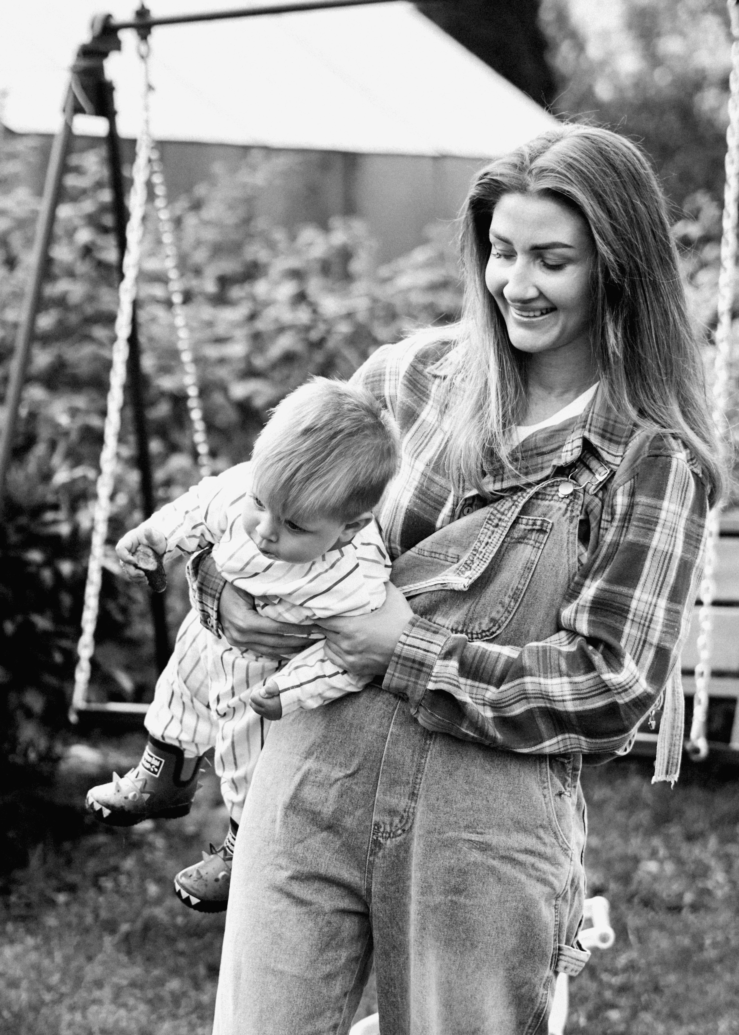 Лия и Елисей. SHILOVA PHOTO. Шилова Екатерина. Фотограф. Москва