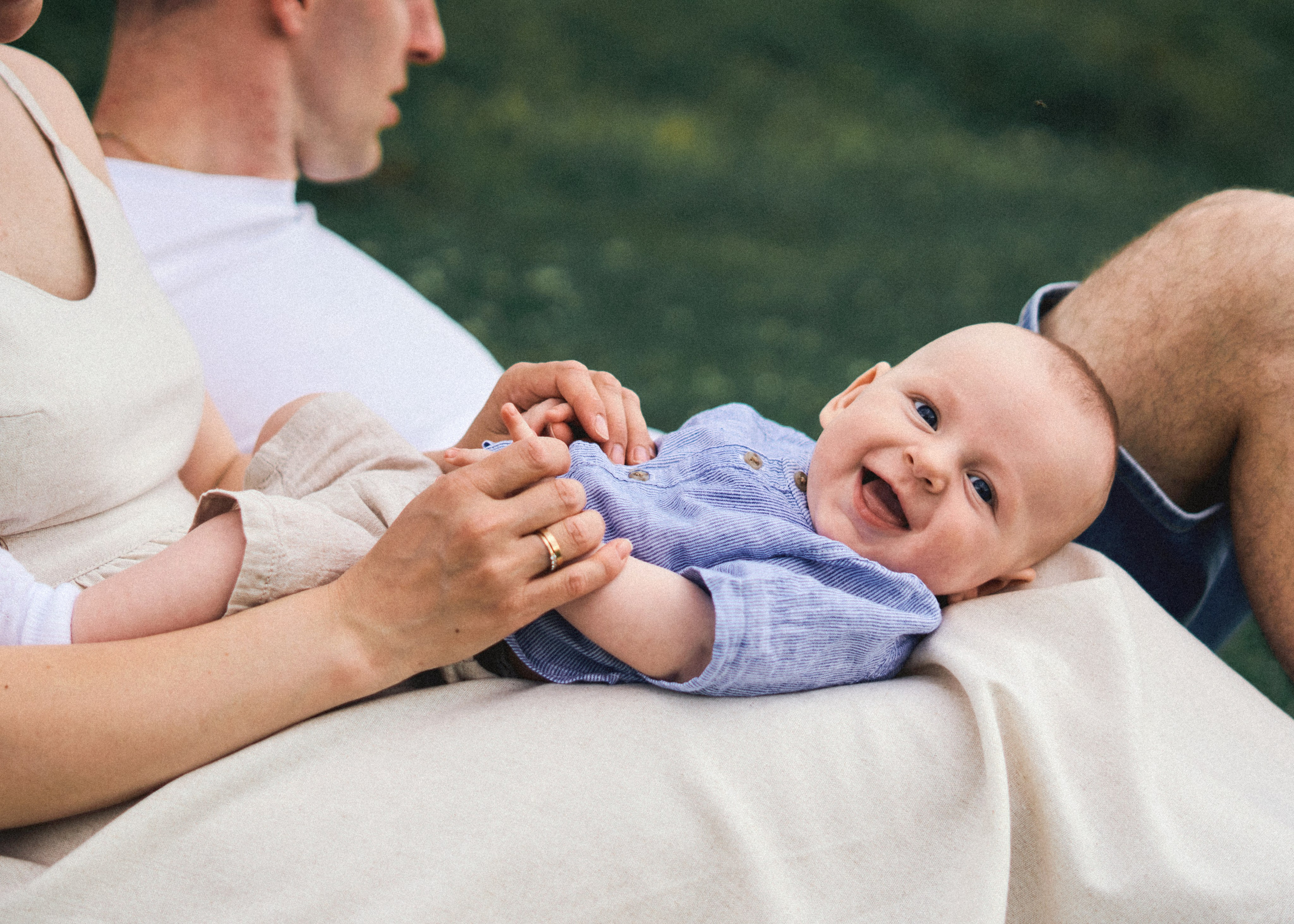 Маша и Максим. SHILOVA PHOTO. Шилова Екатерина. Фотограф. Москва