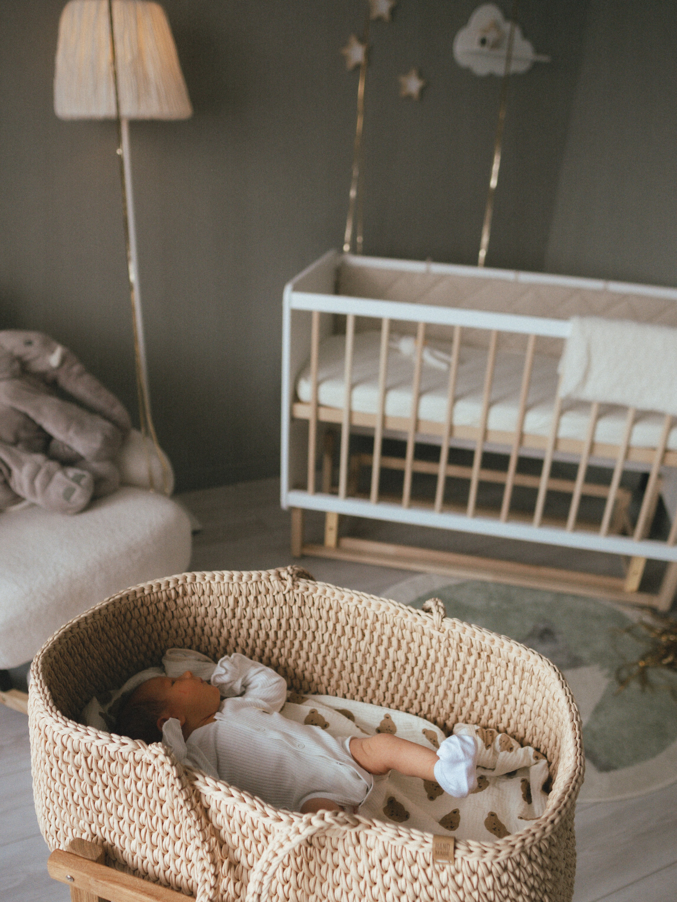 Мироша. SHILOVA PHOTO. Шилова Екатерина. Фотограф. Москва