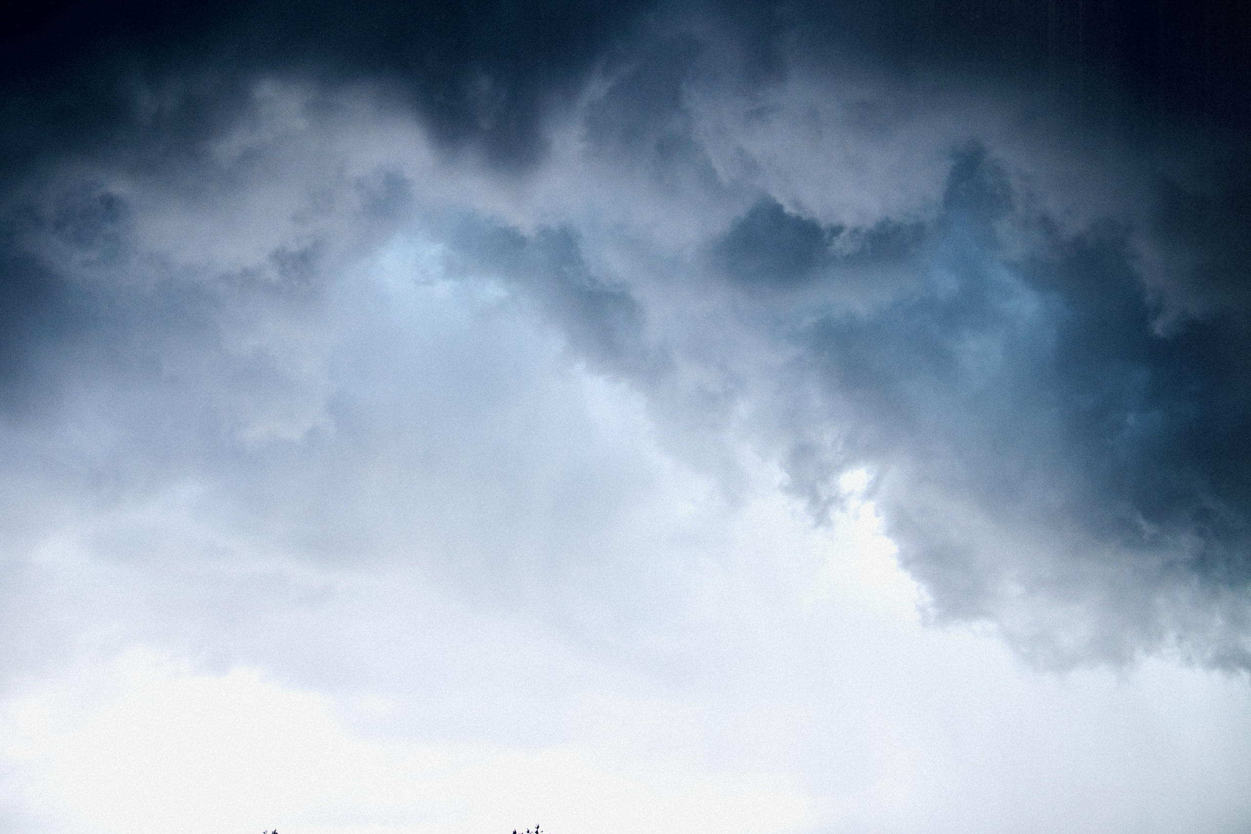 Kavkaz. SHILOVA PHOTO. Шилова Екатерина. Фотограф. Москва