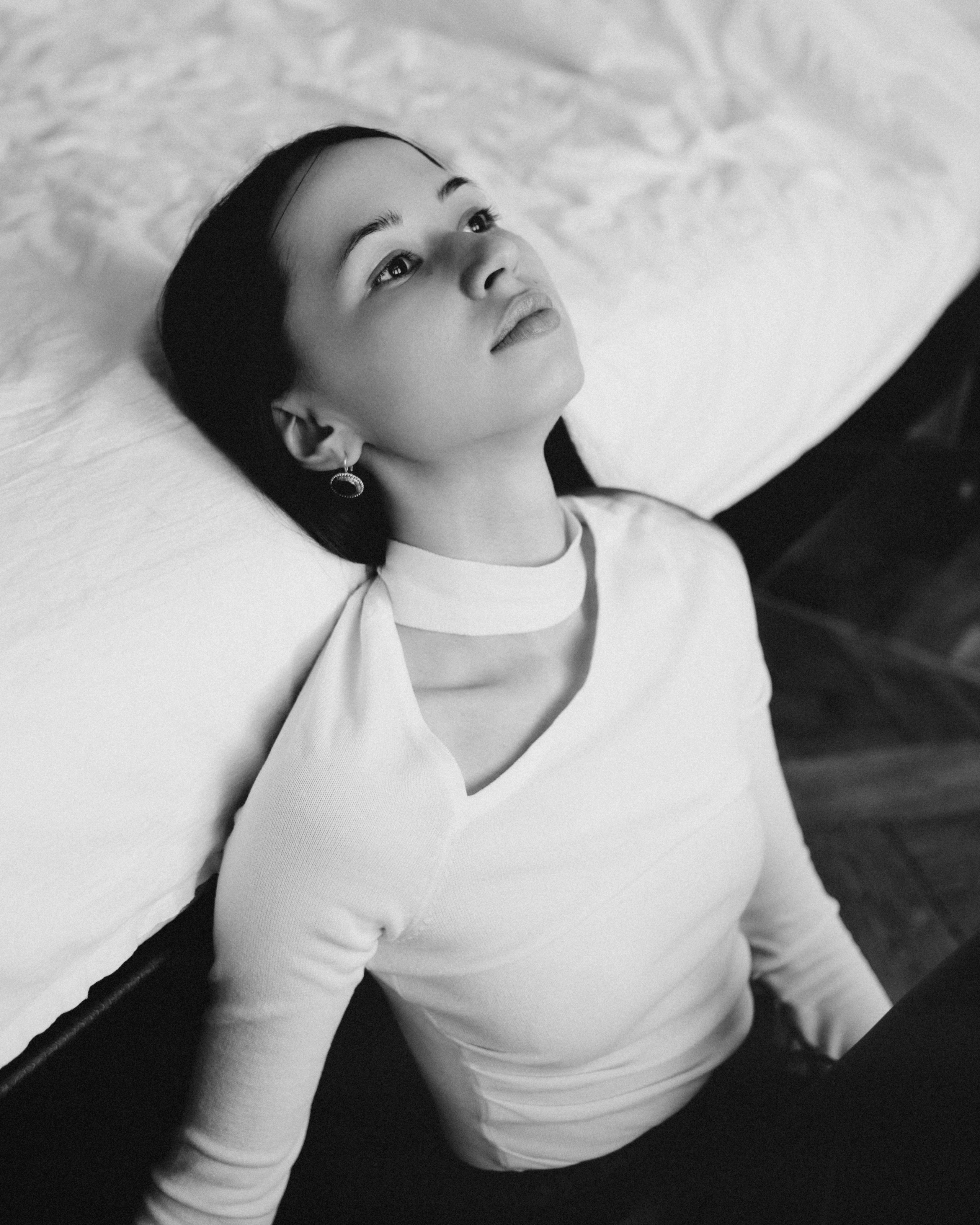 Азалия. SHILOVA PHOTO. Шилова Екатерина. Фотограф. Москва