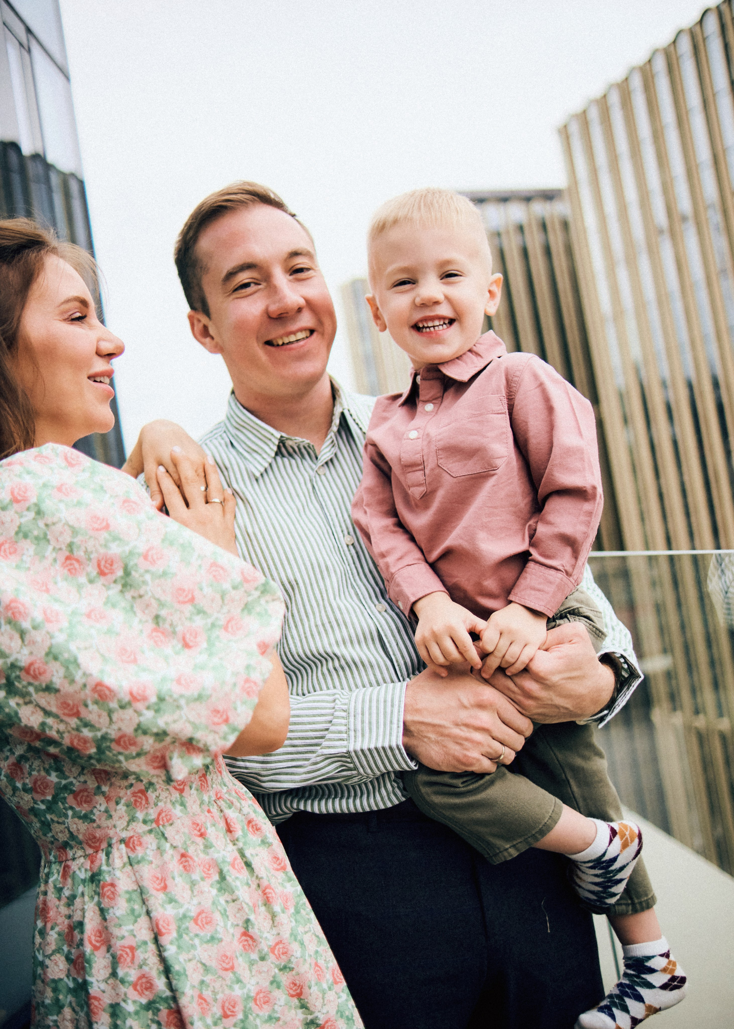 Гриша. SHILOVA PHOTO. Шилова Екатерина. Фотограф. Москва