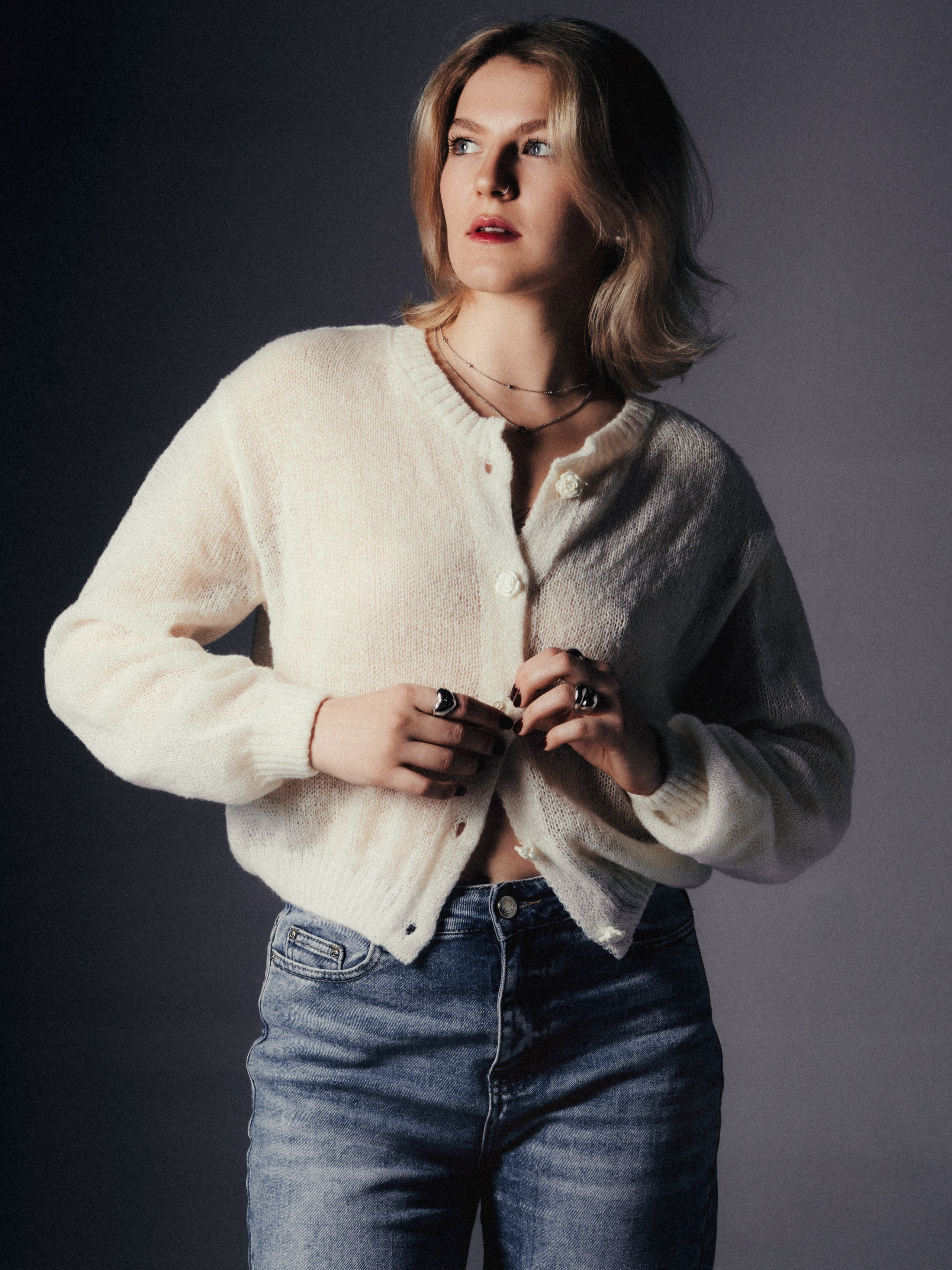 Настя. SHILOVA PHOTO. Шилова Екатерина. Фотограф. Москва