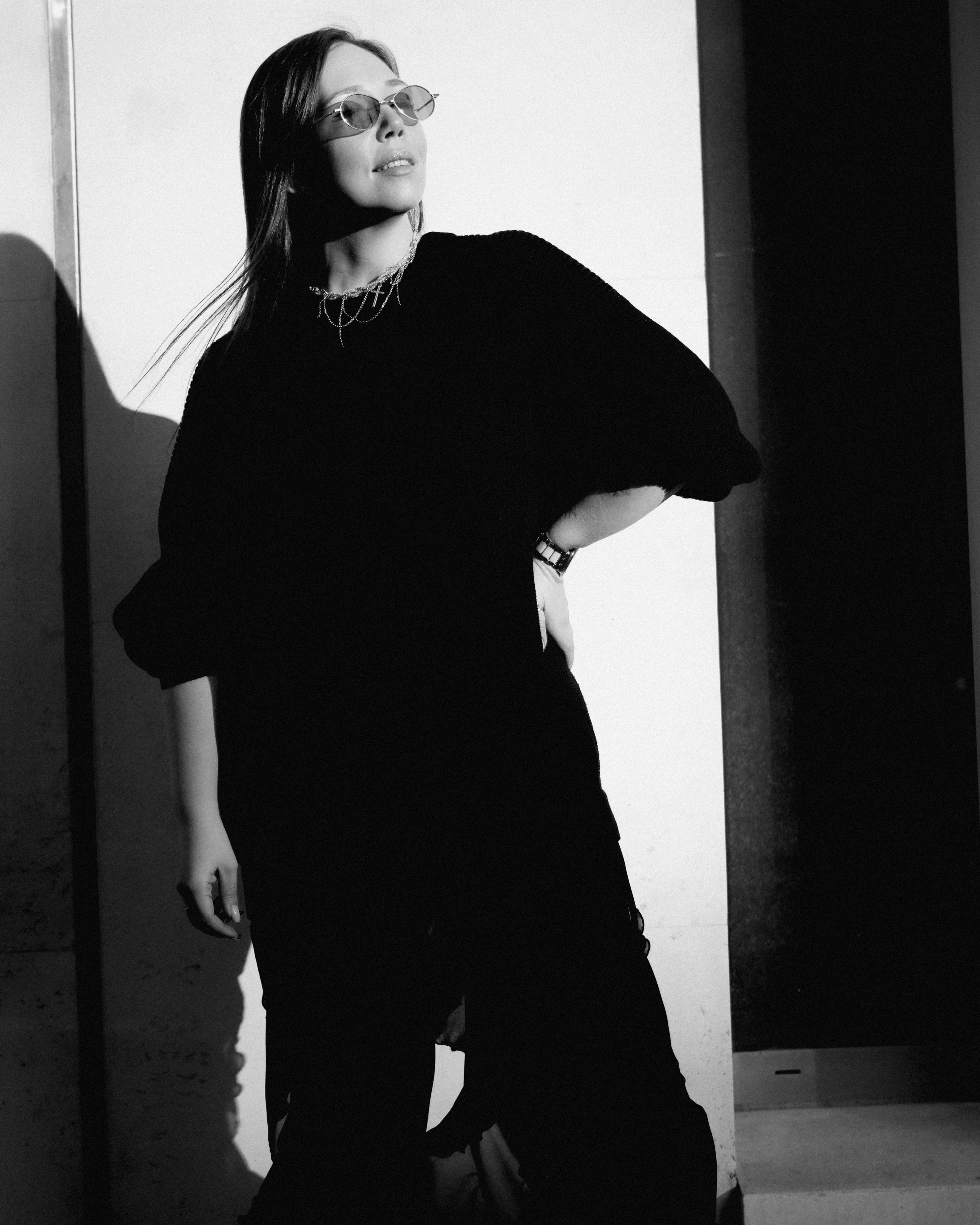 Ксюша. SHILOVA PHOTO. Шилова Екатерина. Фотограф. Москва