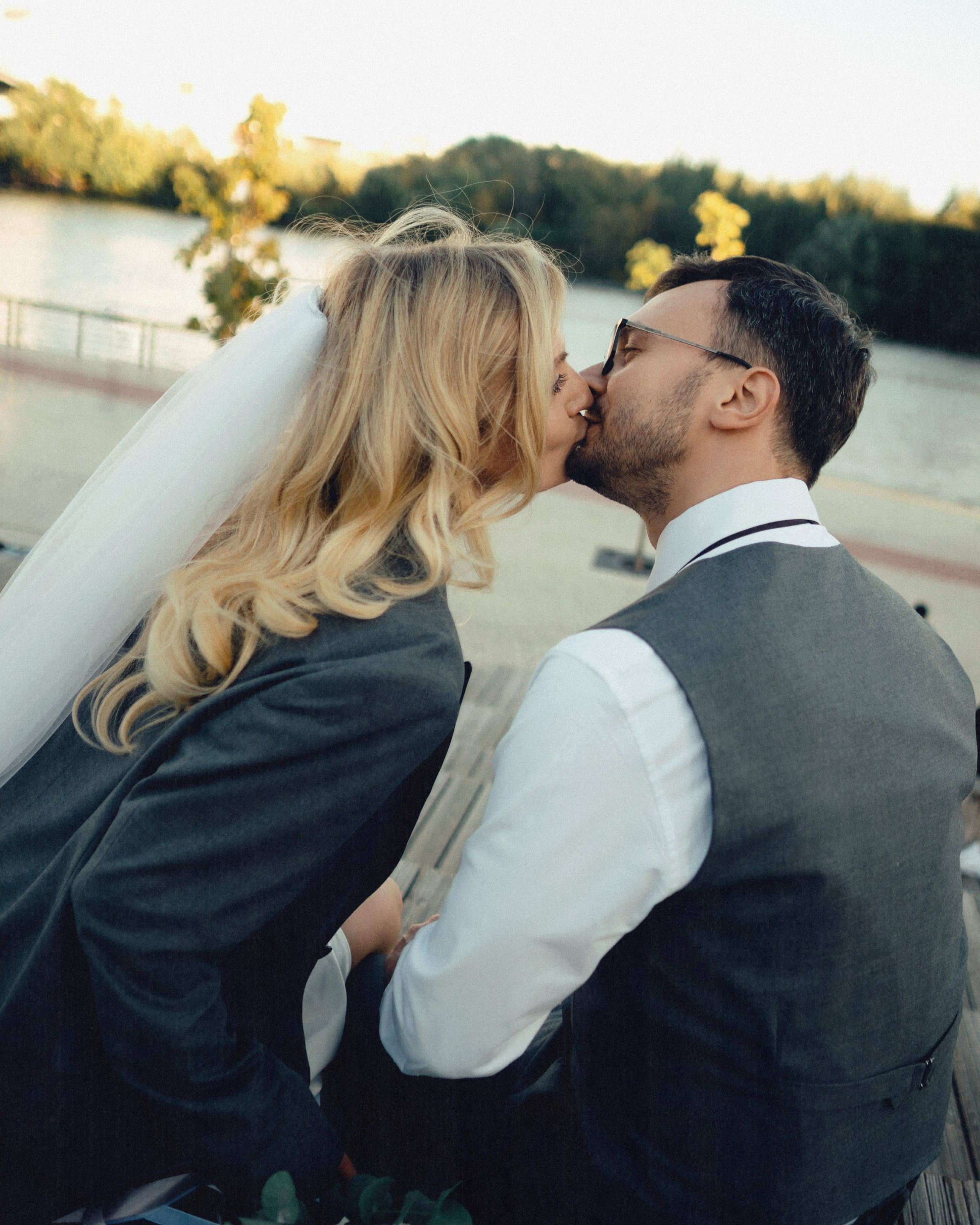 Юля и Саша. SHILOVA PHOTO. Шилова Екатерина. Фотограф. Москва