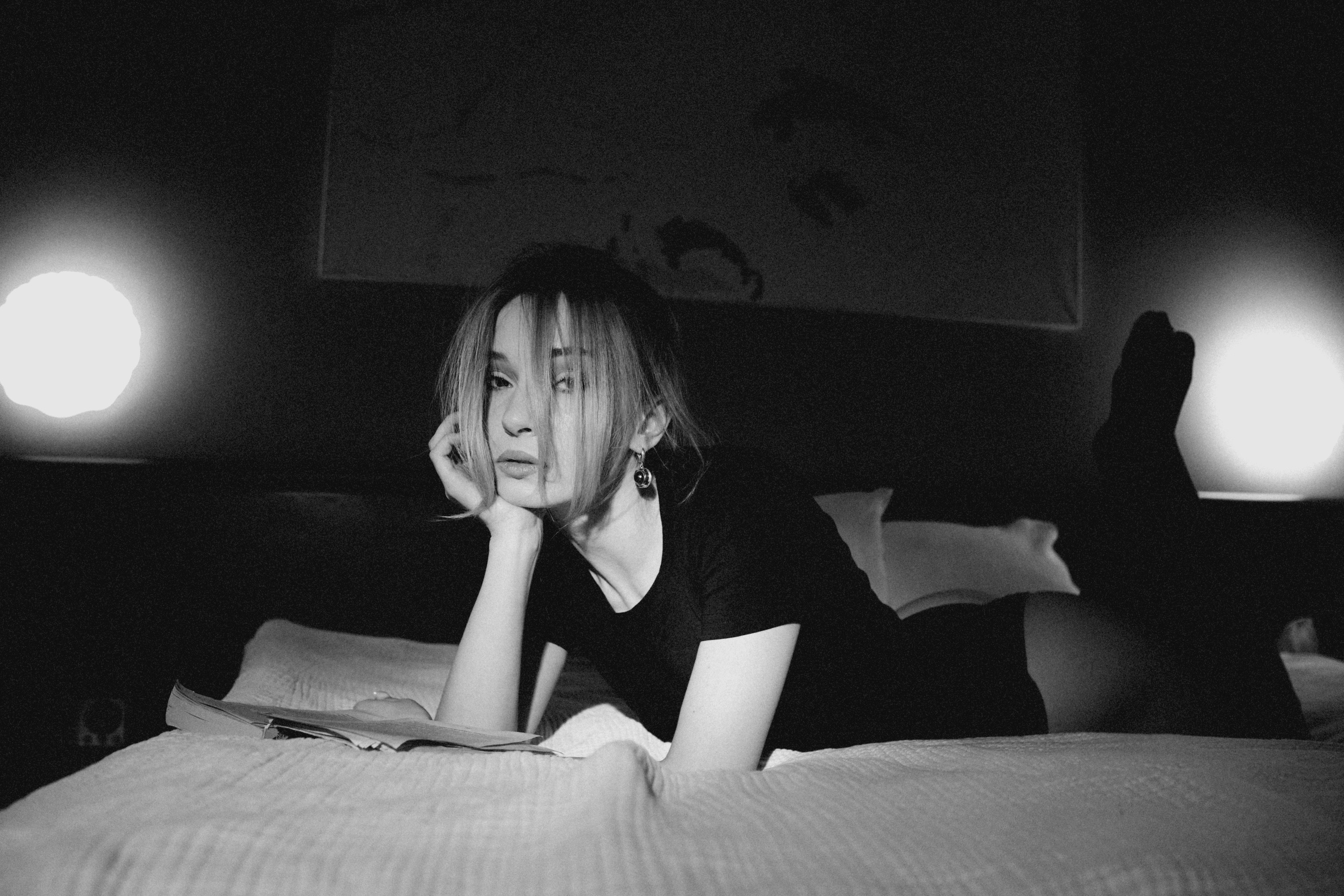 Ты. SHILOVA PHOTO. Шилова Екатерина. Фотограф. Москва