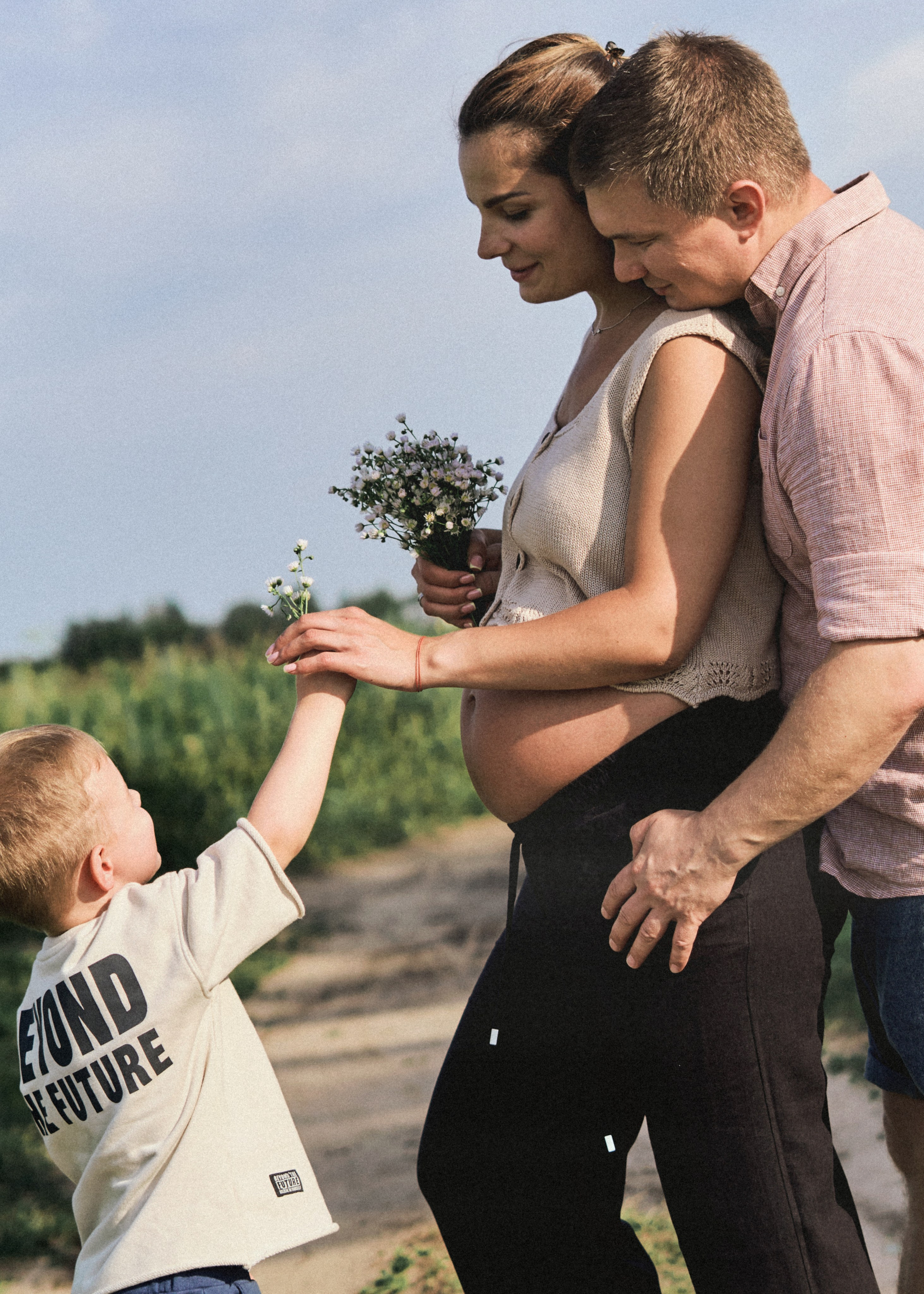 Ваня. SHILOVA PHOTO. Шилова Екатерина. Фотограф. Москва