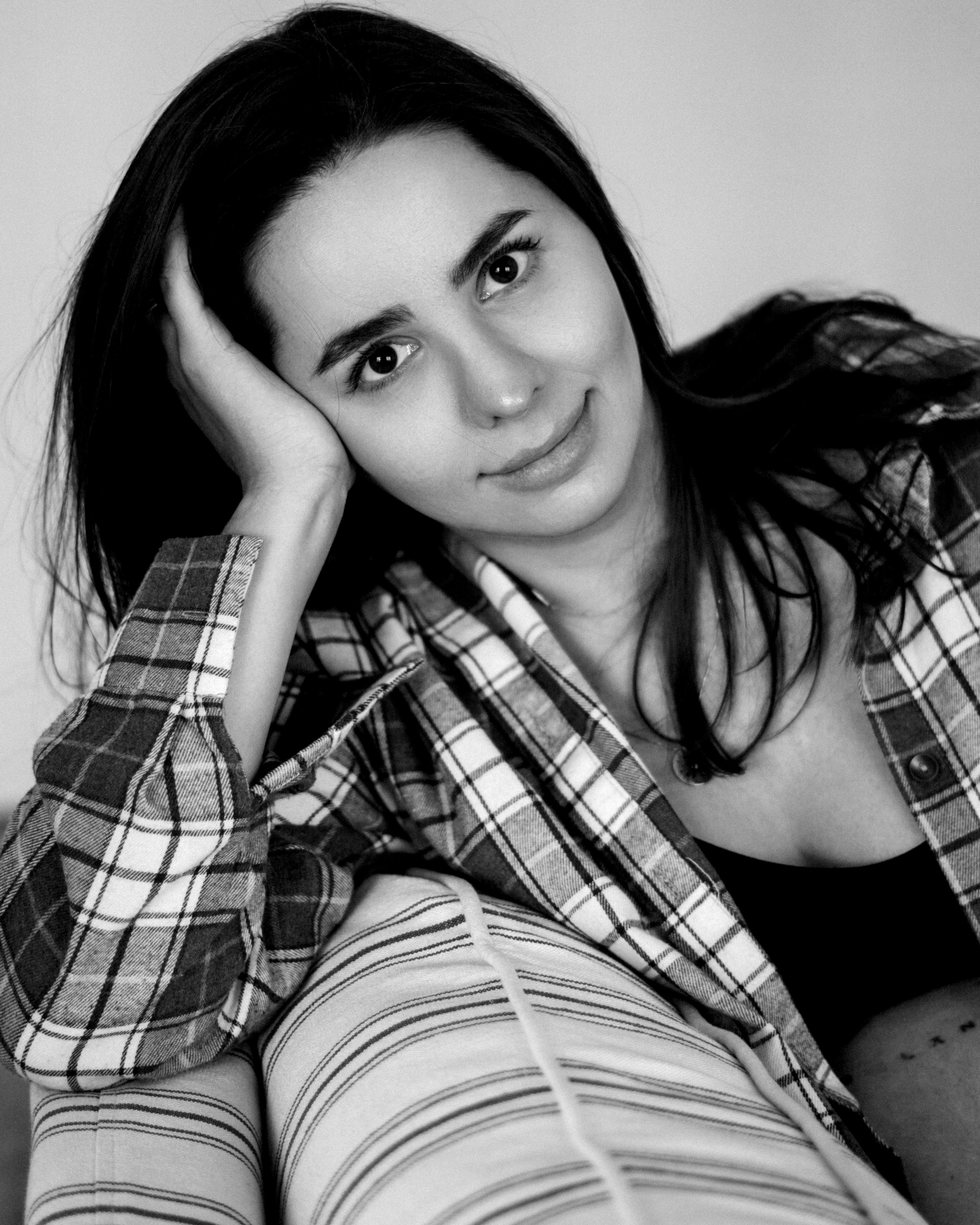 Vika. SHILOVA PHOTO. Шилова Екатерина. Фотограф. Москва