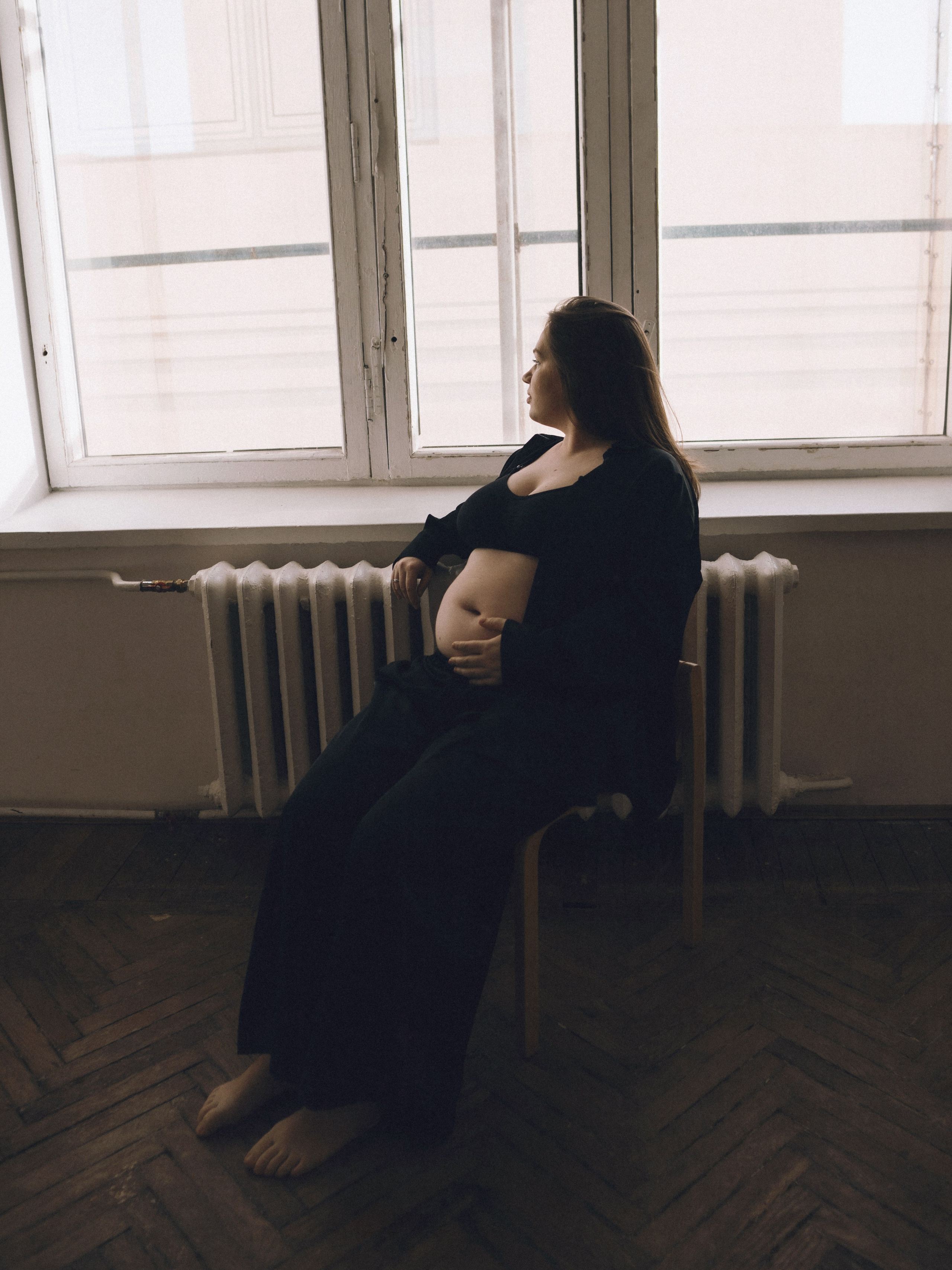 Катя. SHILOVA PHOTO. Шилова Екатерина. Фотограф. Москва