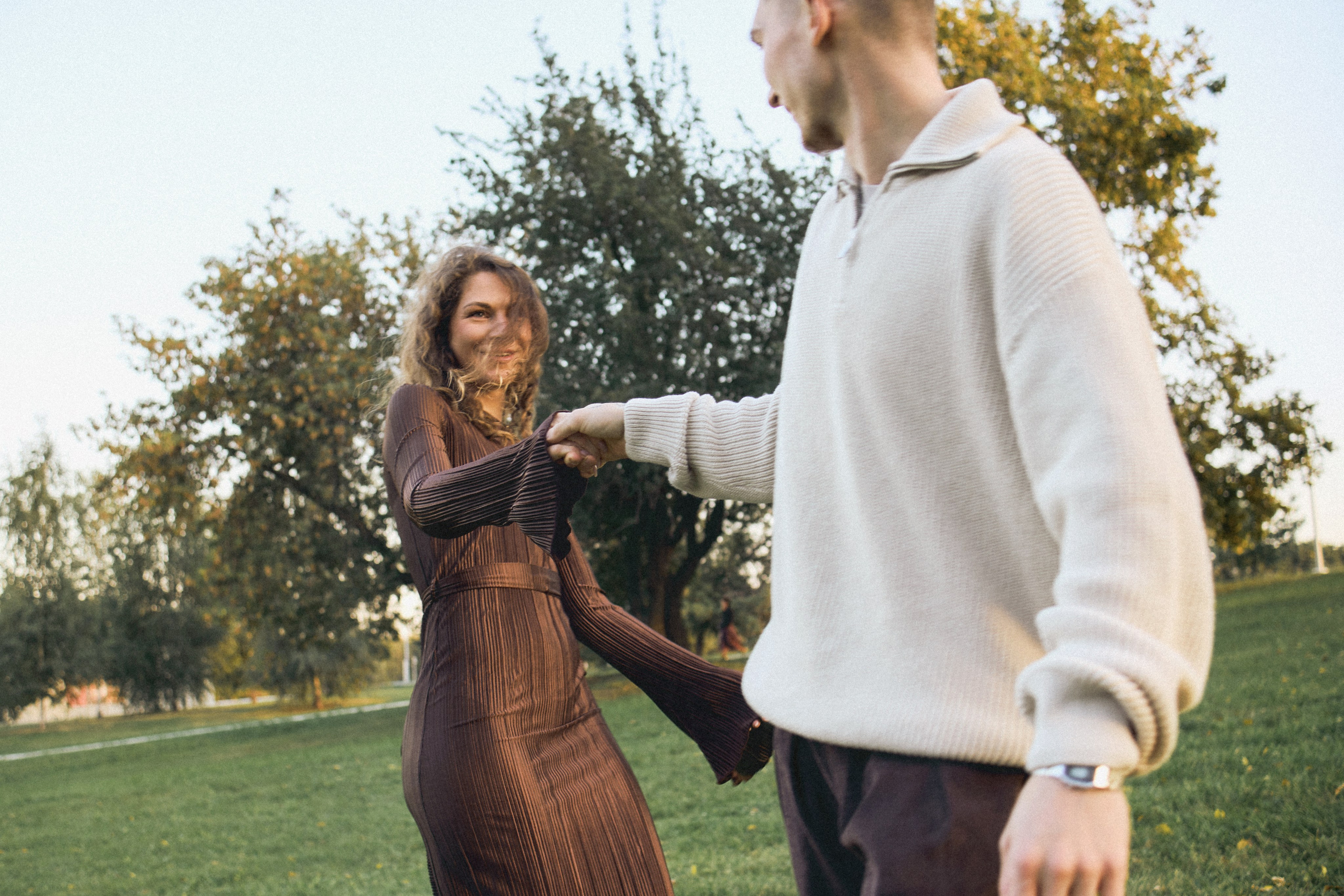 D+O. SHILOVA PHOTO. Шилова Екатерина. Фотограф. Москва