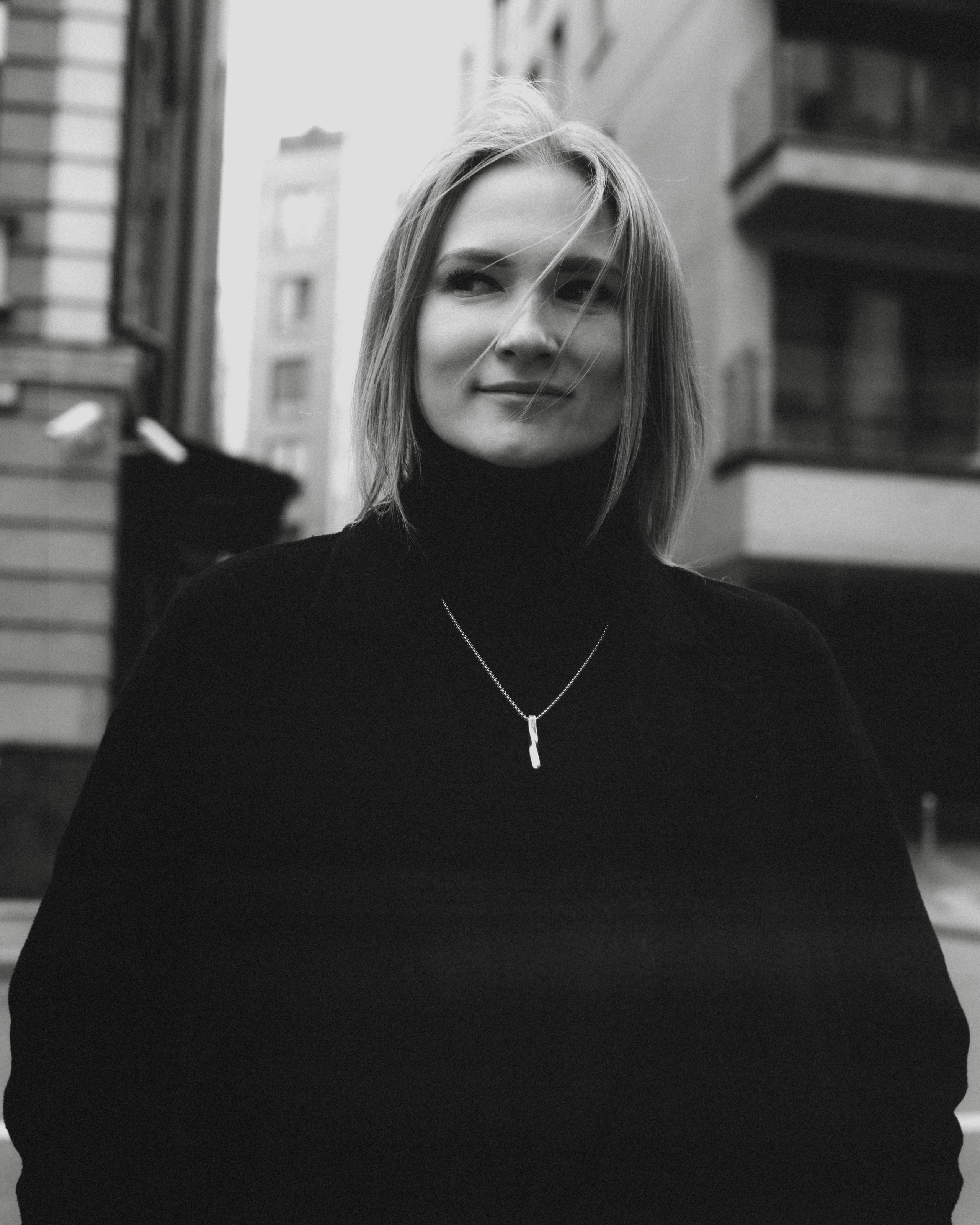 Наталья. SHILOVA PHOTO. Шилова Екатерина. Фотограф. Москва