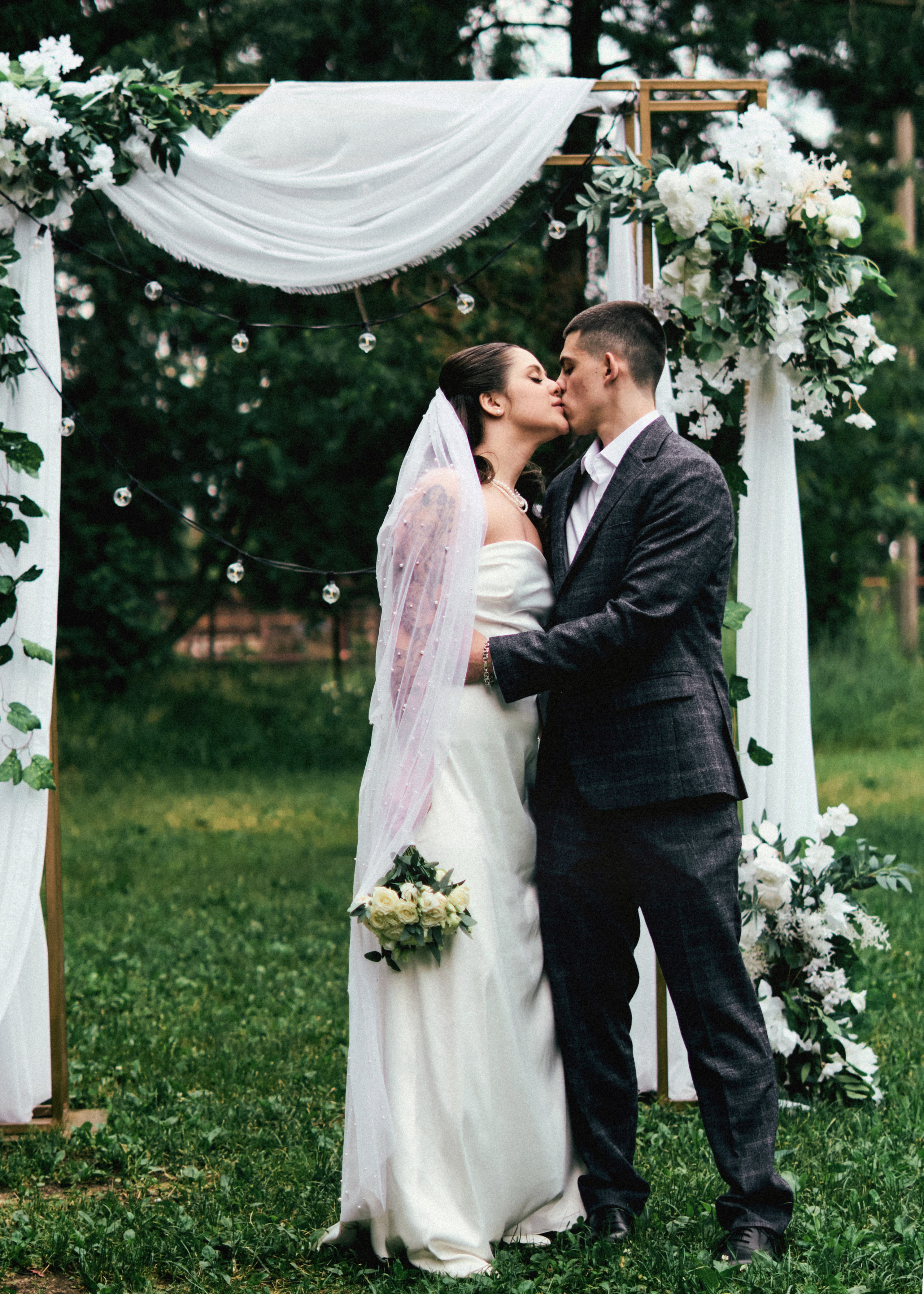 Карина и Рома. SHILOVA PHOTO. Шилова Екатерина. Фотограф. Москва