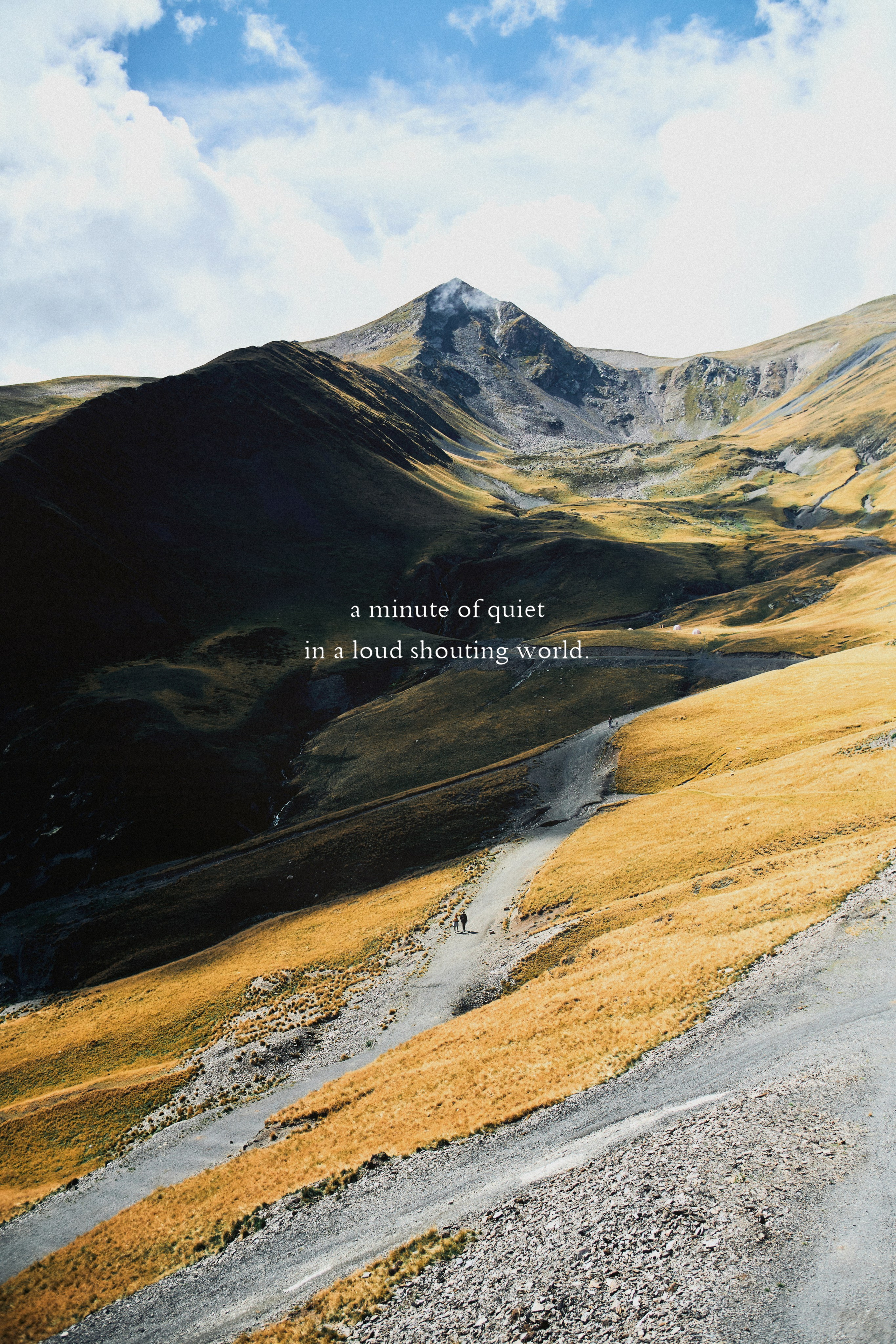 Kavkaz. SHILOVA PHOTO. Шилова Екатерина. Фотограф. Москва