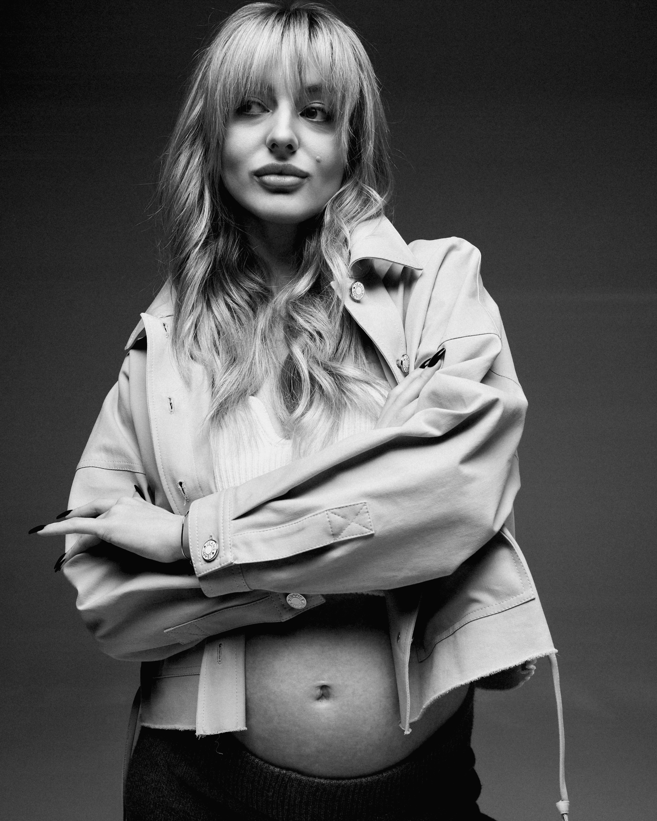 Олеся. SHILOVA PHOTO. Шилова Екатерина. Фотограф. Москва