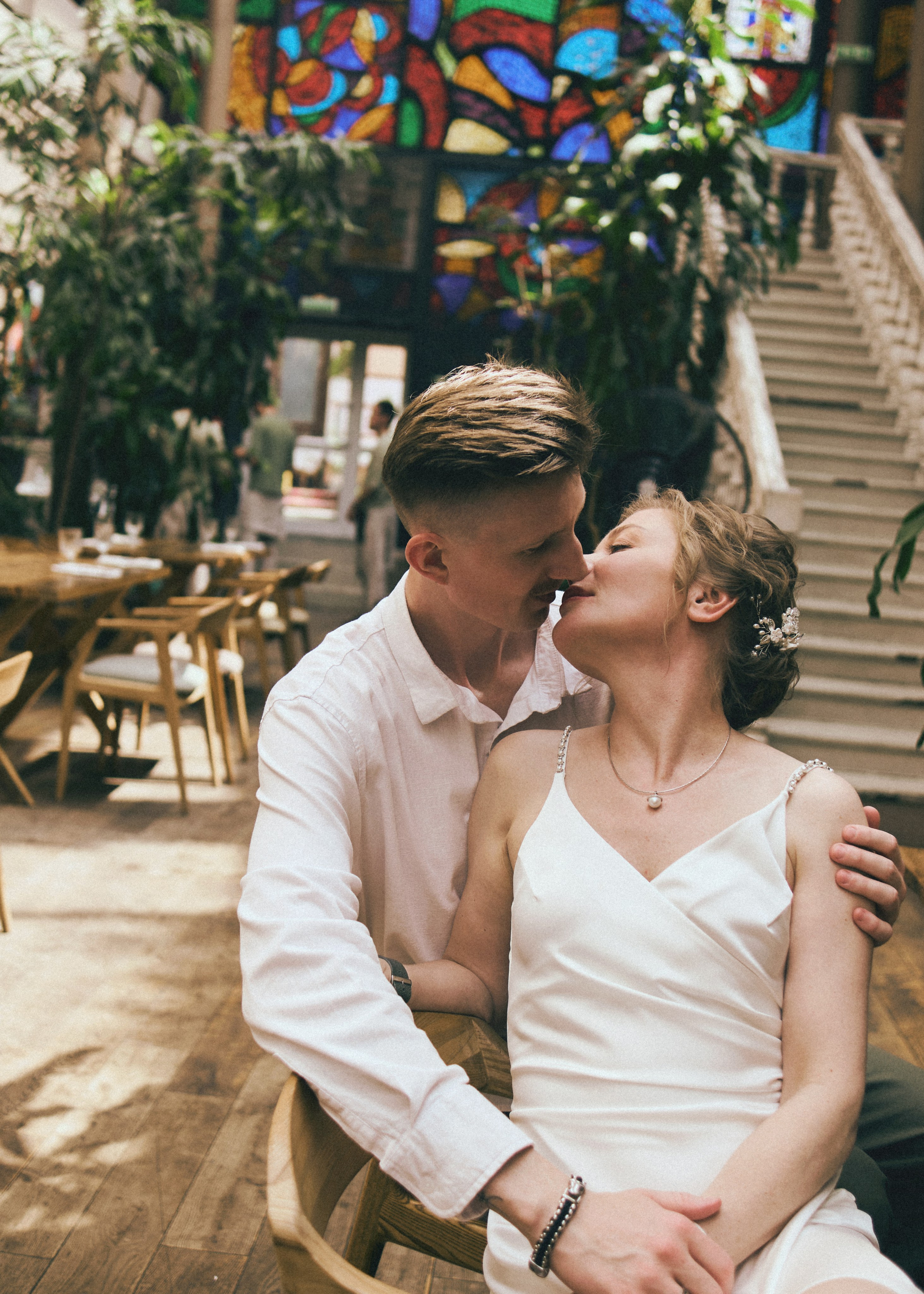 Лена и Ваня. SHILOVA PHOTO. Шилова Екатерина. Фотограф. Москва