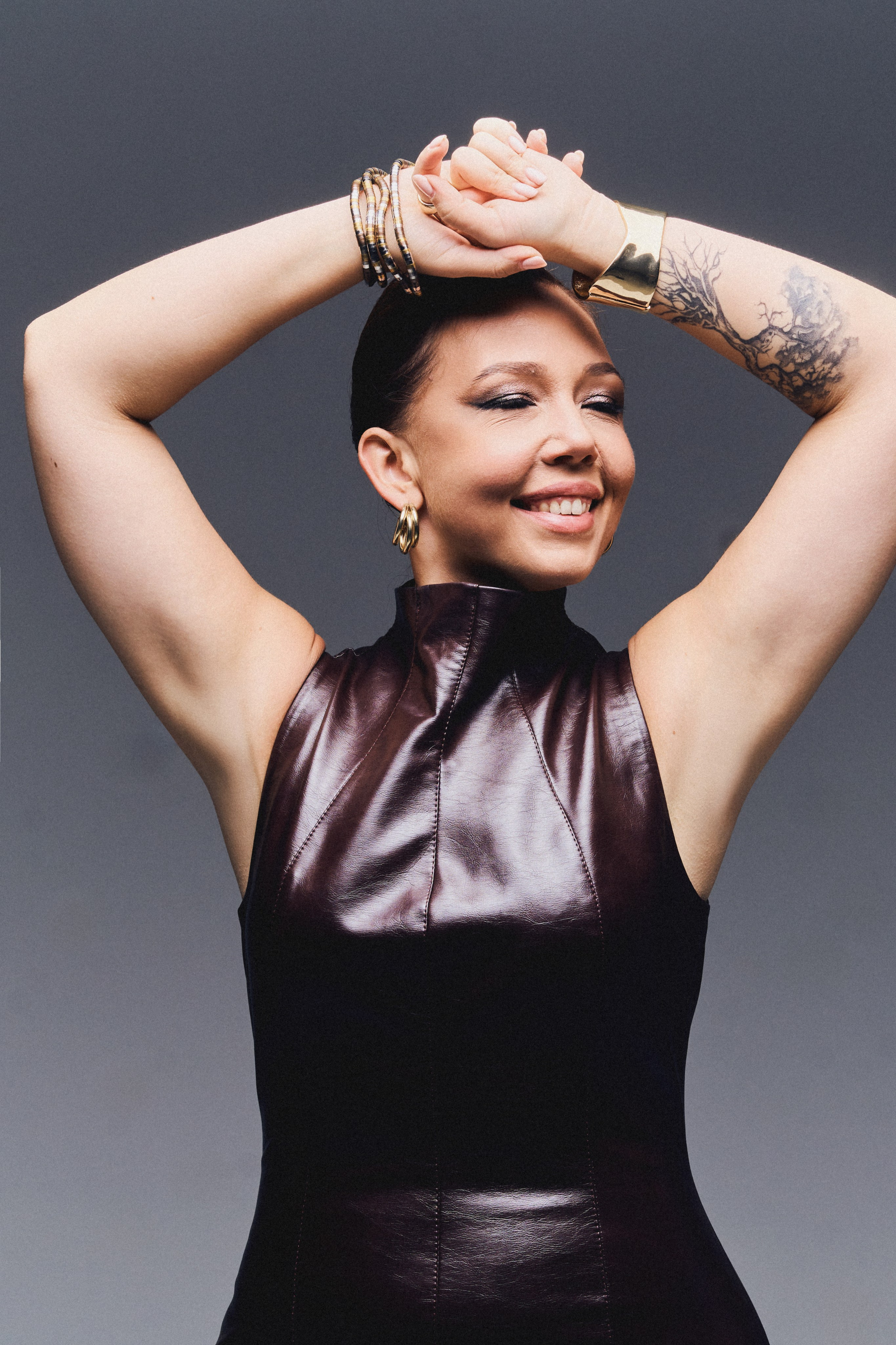 Ксюша. SHILOVA PHOTO. Шилова Екатерина. Фотограф. Москва