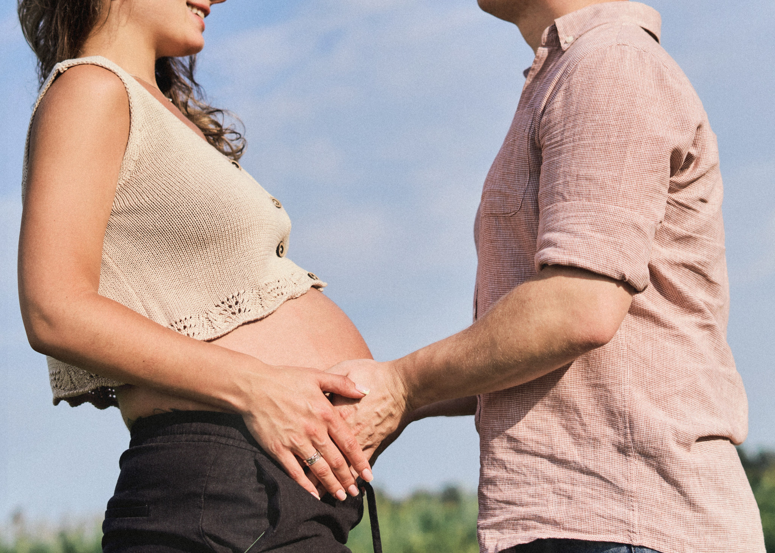 Ваня. SHILOVA PHOTO. Шилова Екатерина. Фотограф. Москва