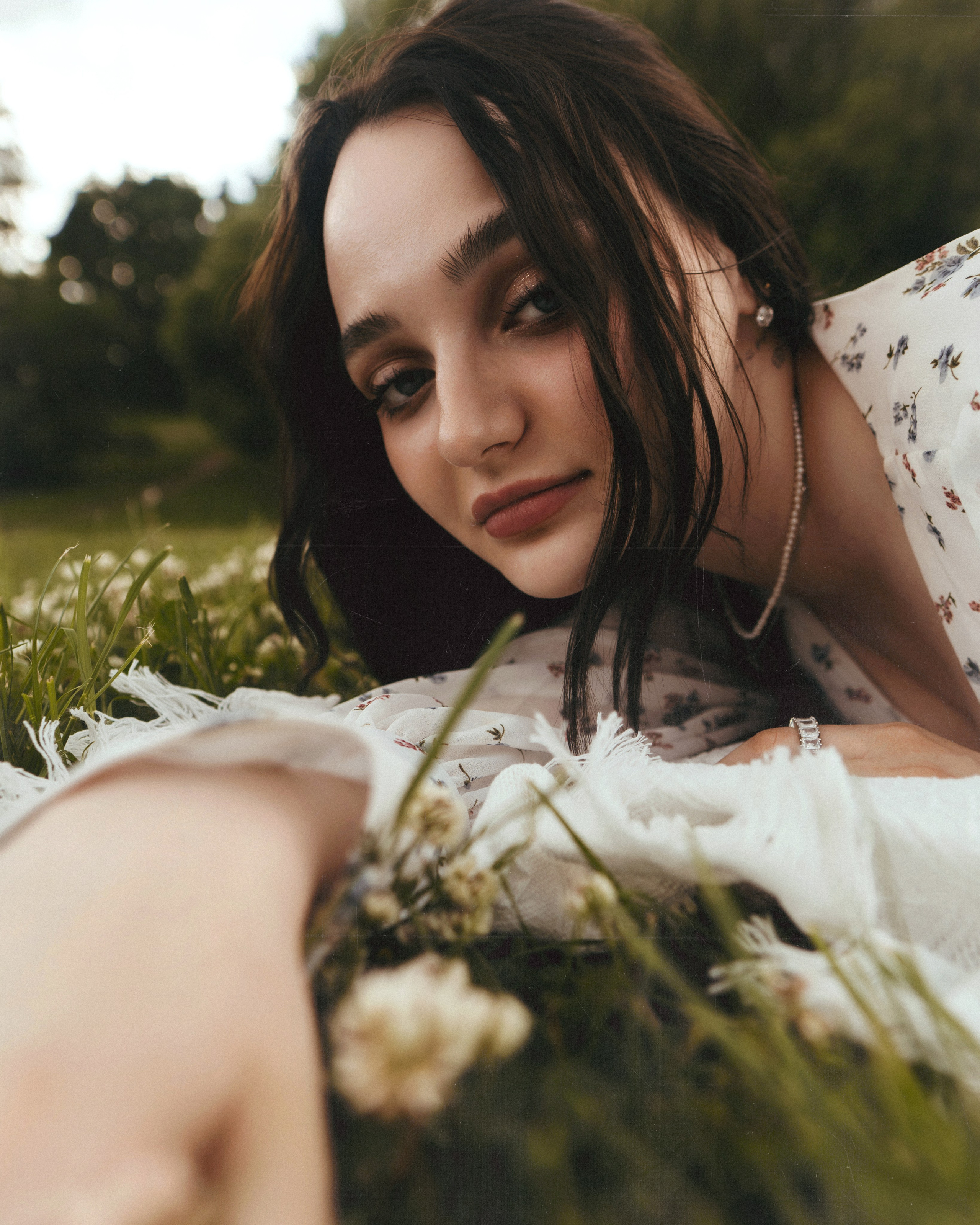 Janet. SHILOVA PHOTO. Шилова Екатерина. Фотограф. Москва