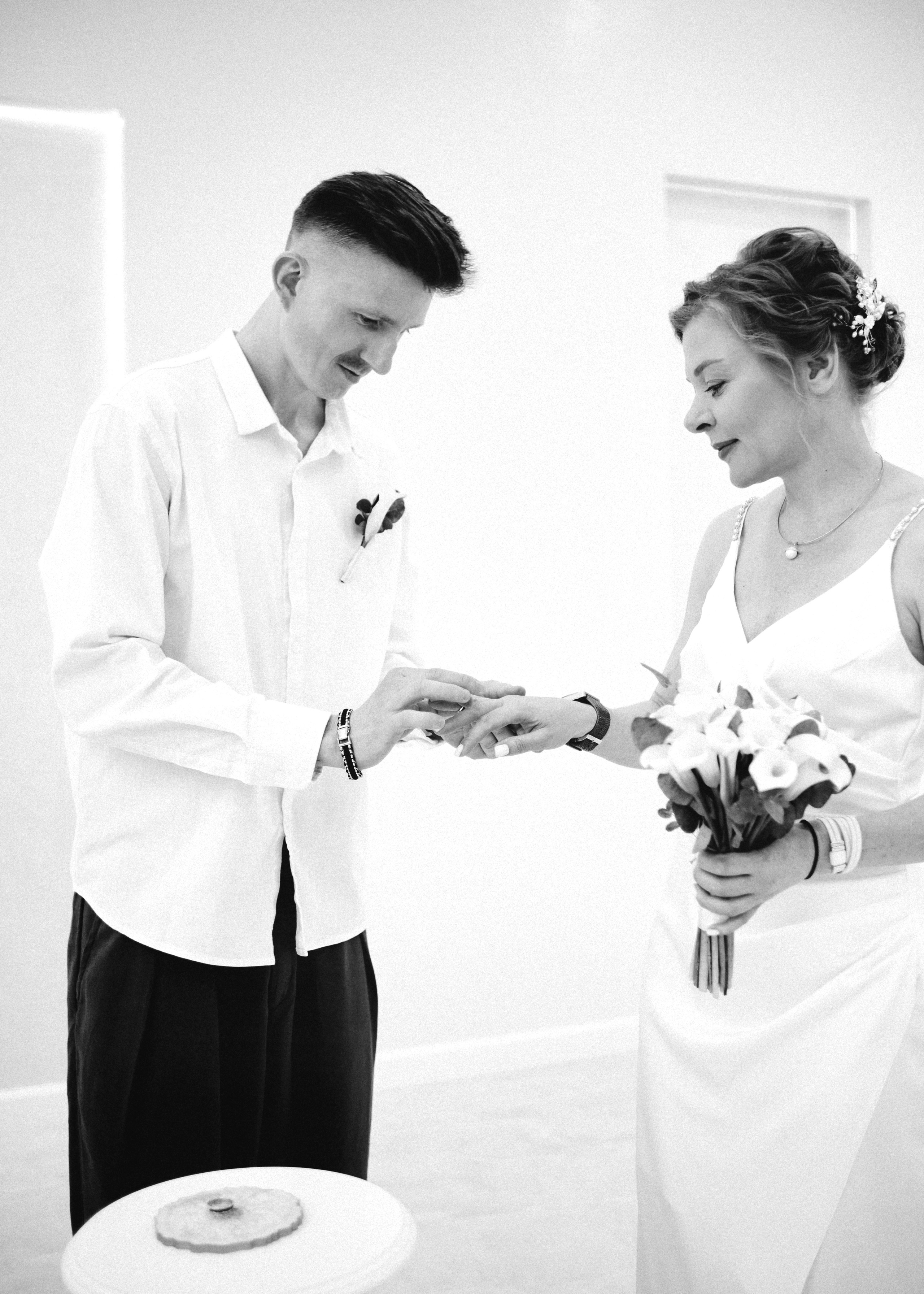 Лена и Ваня. SHILOVA PHOTO. Шилова Екатерина. Фотограф. Москва