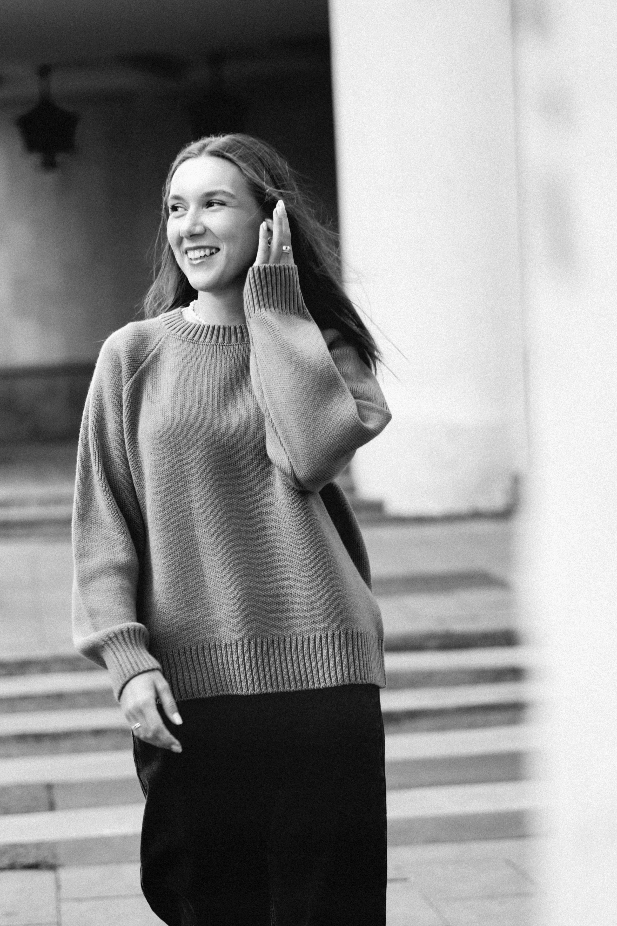 Марго. SHILOVA PHOTO. Шилова Екатерина. Фотограф. Москва