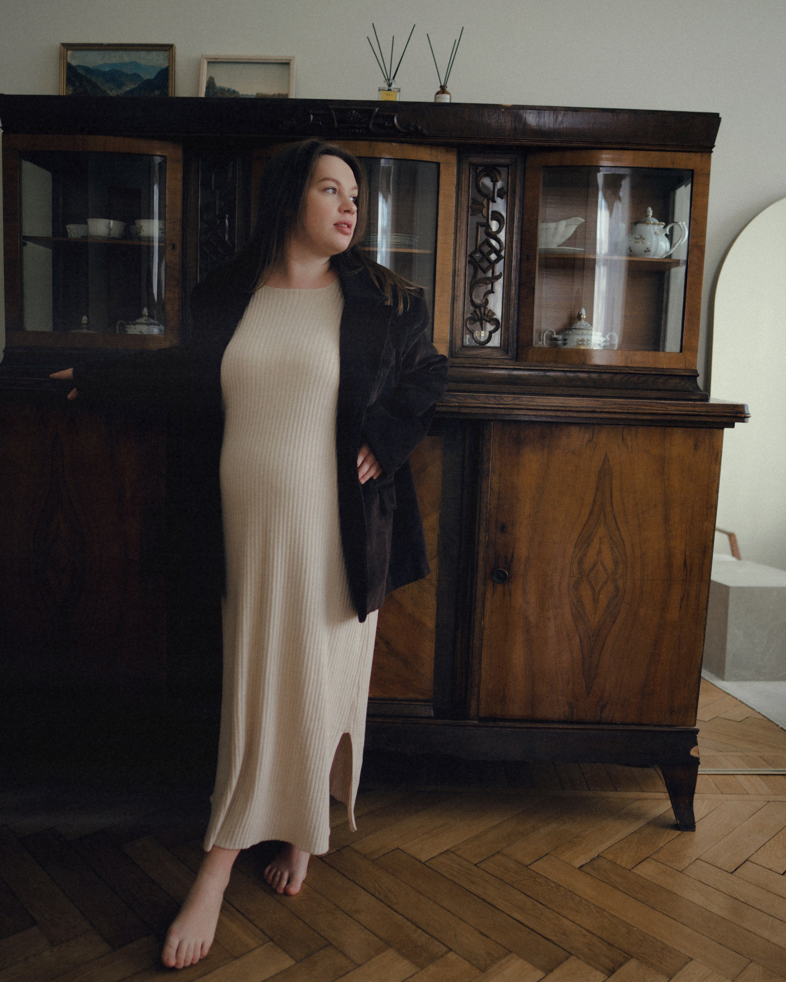 Катя. SHILOVA PHOTO. Шилова Екатерина. Фотограф. Москва