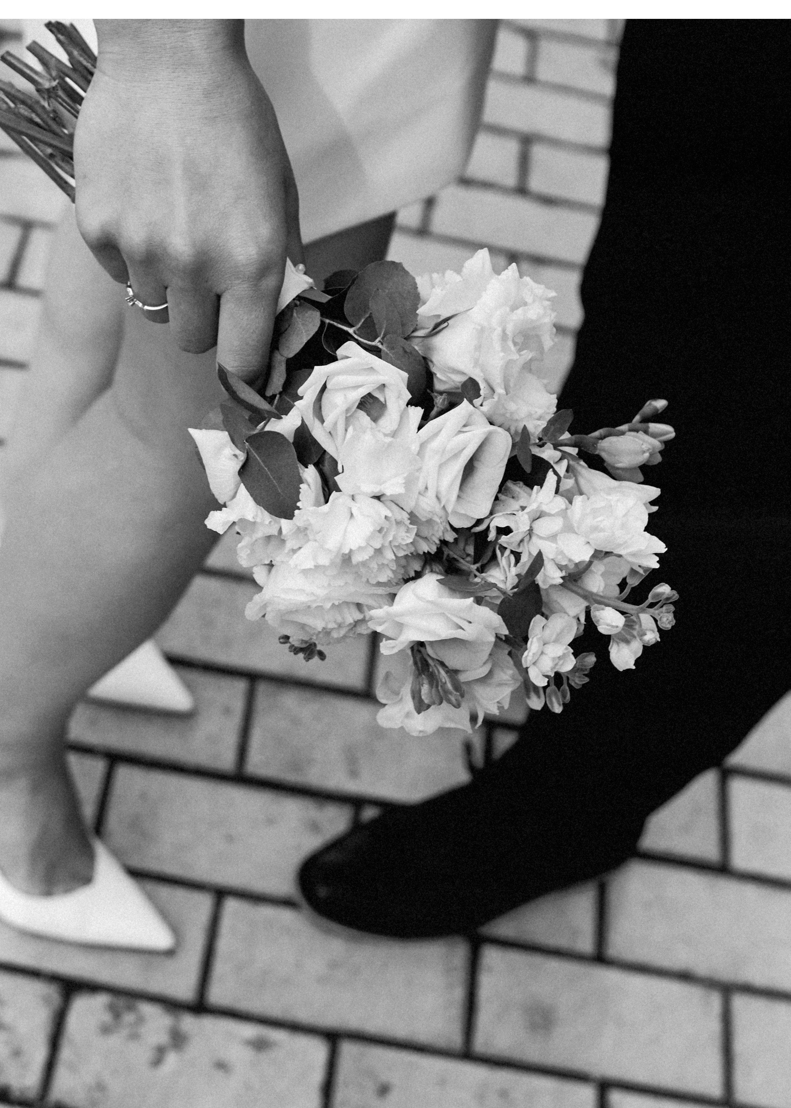 Света и Олег. SHILOVA PHOTO. Шилова Екатерина. Фотограф. Москва