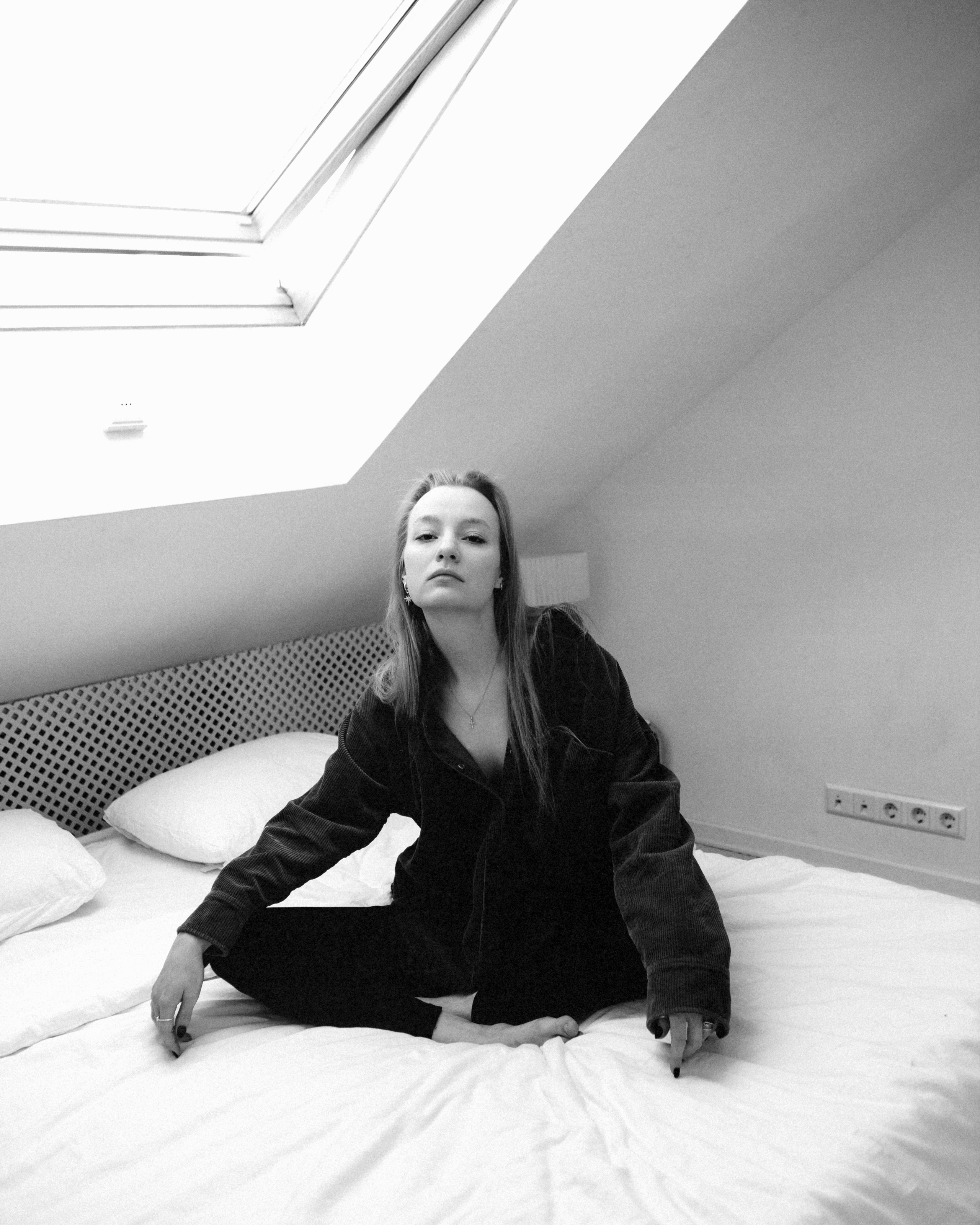 Даша. SHILOVA PHOTO. Шилова Екатерина. Фотограф. Москва