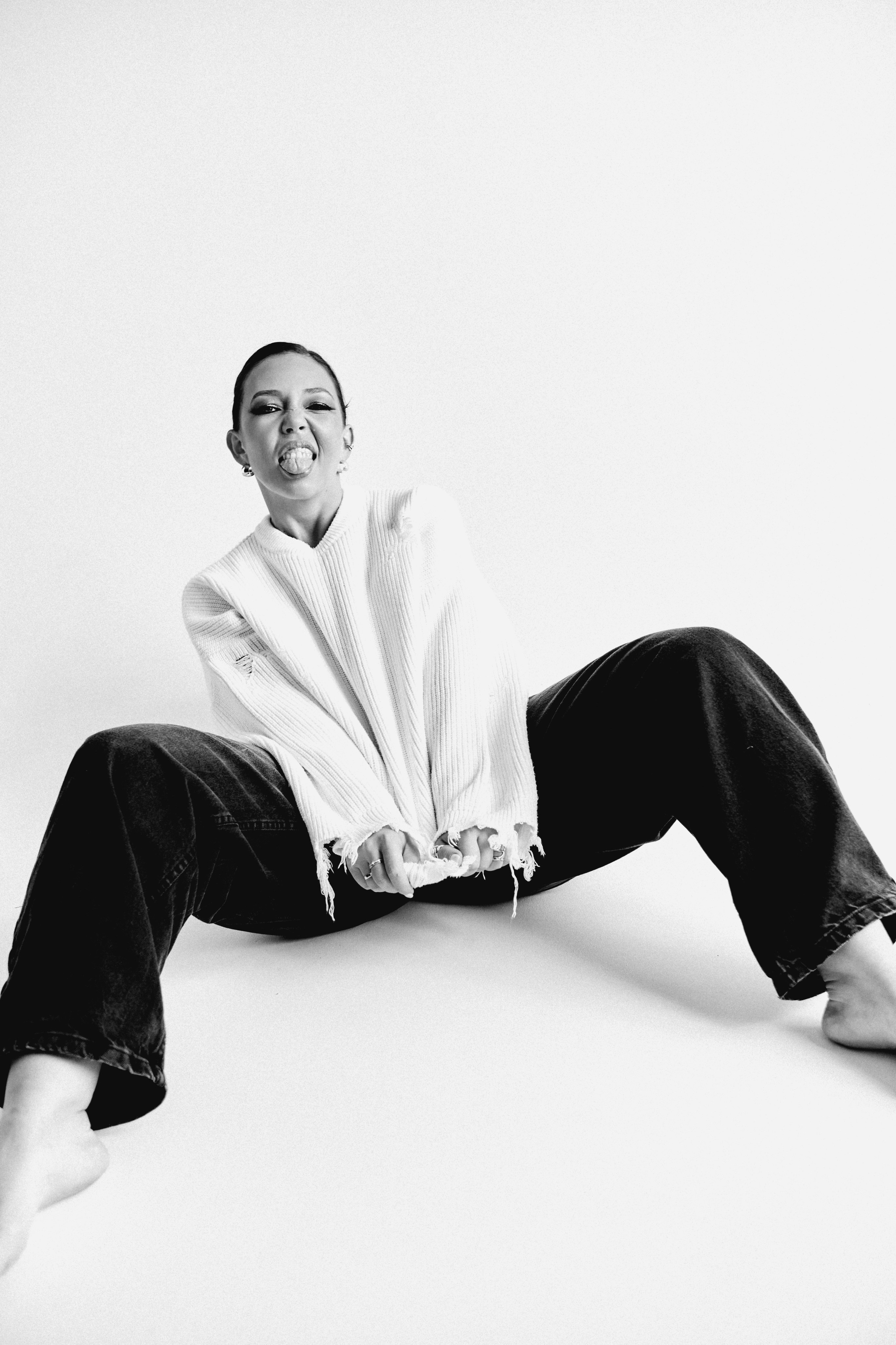 Ксюша. SHILOVA PHOTO. Шилова Екатерина. Фотограф. Москва