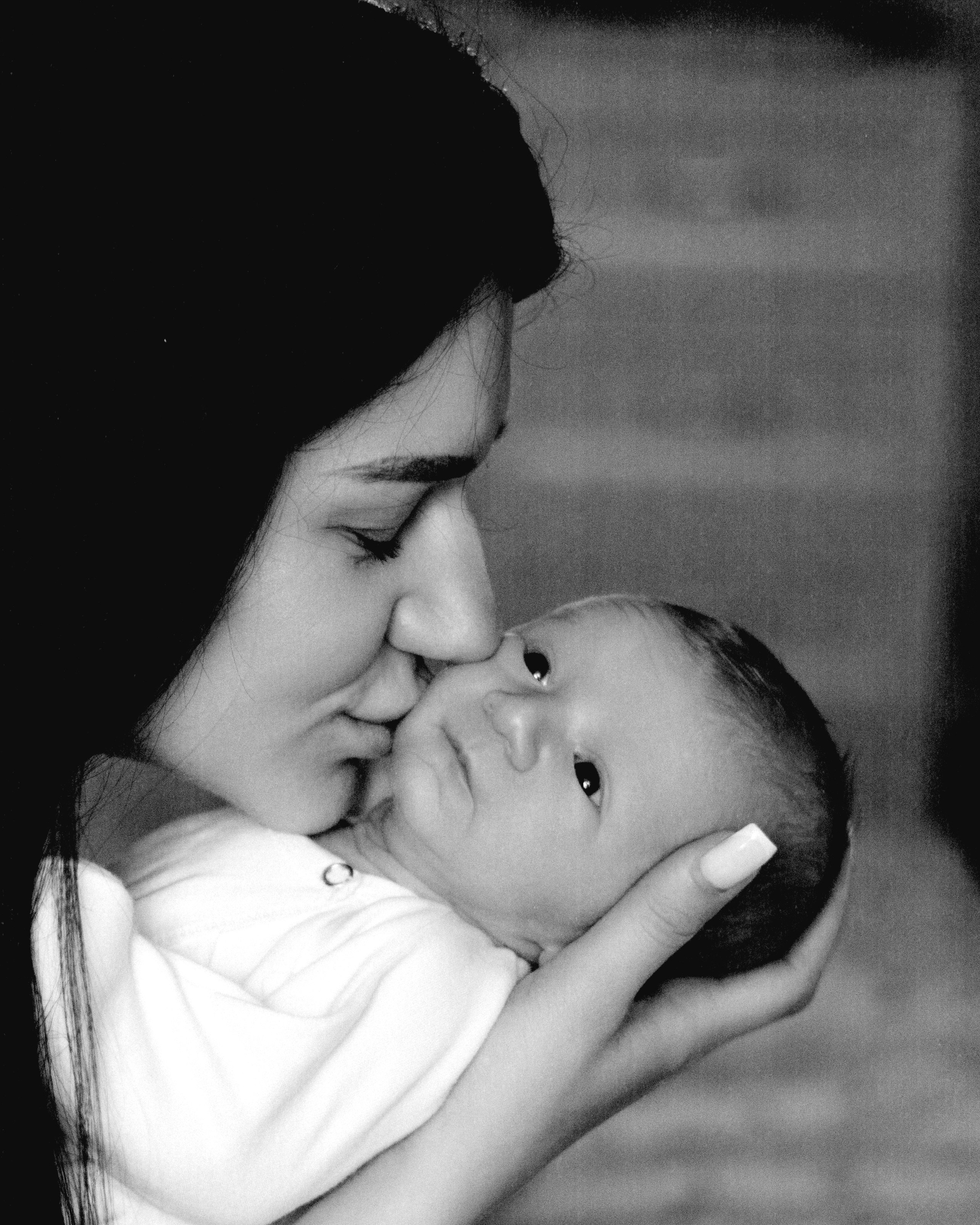 Gosha. SHILOVA PHOTO. Шилова Екатерина. Фотограф. Москва