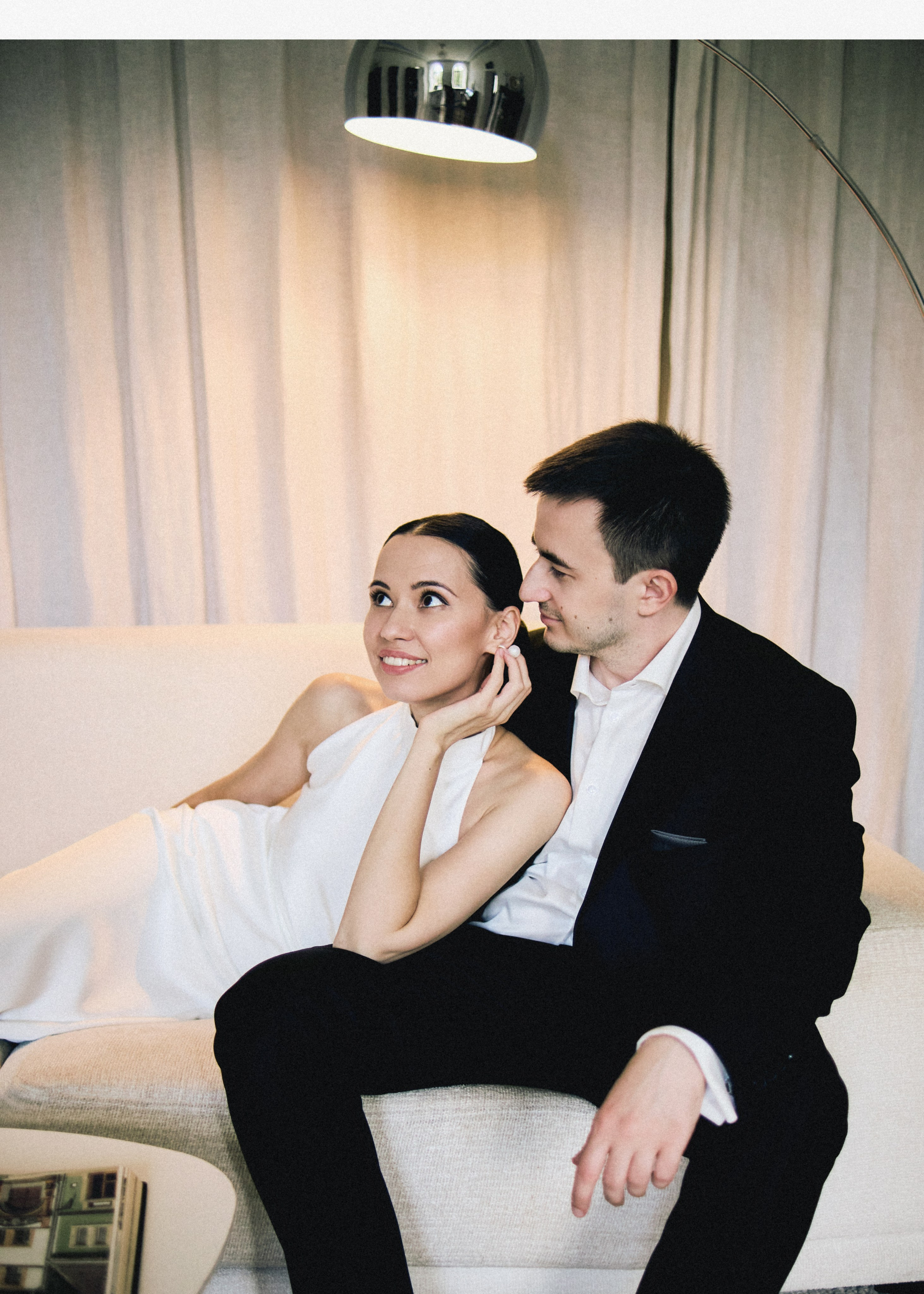 Азалия и Борис. SHILOVA PHOTO. Шилова Екатерина. Фотограф. Москва