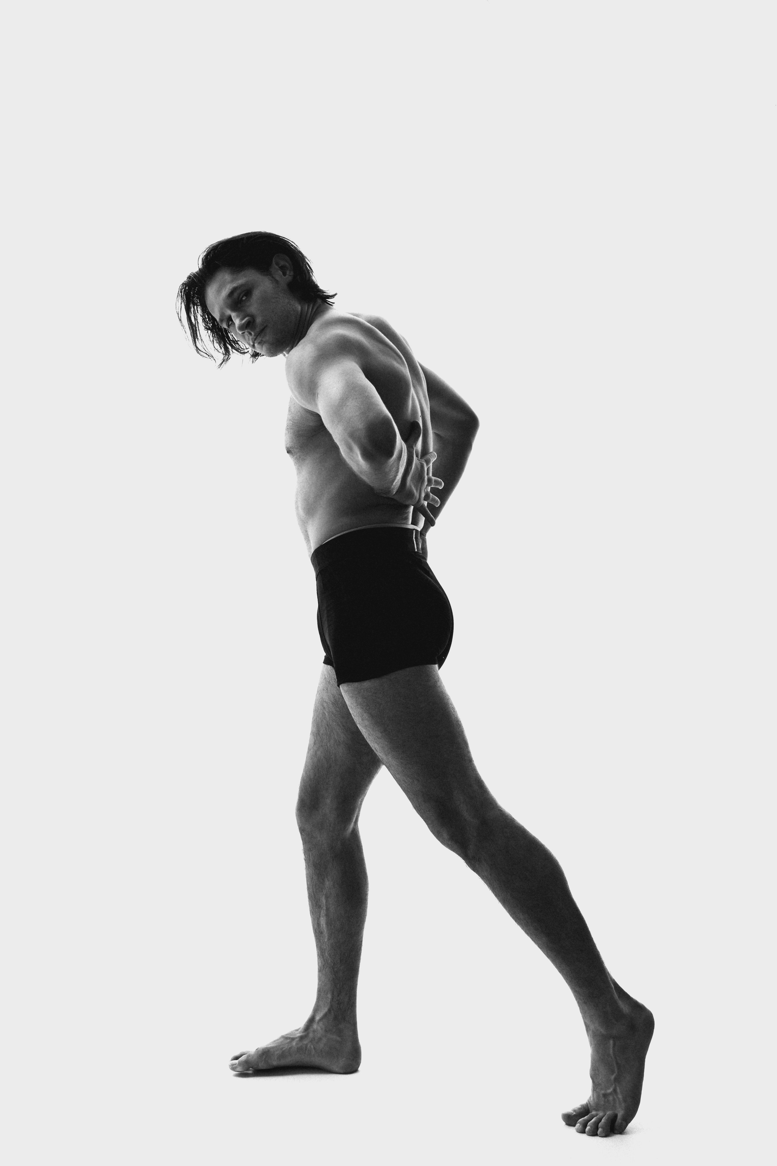 Dance. SHILOVA PHOTO. Шилова Екатерина. Фотограф. Москва