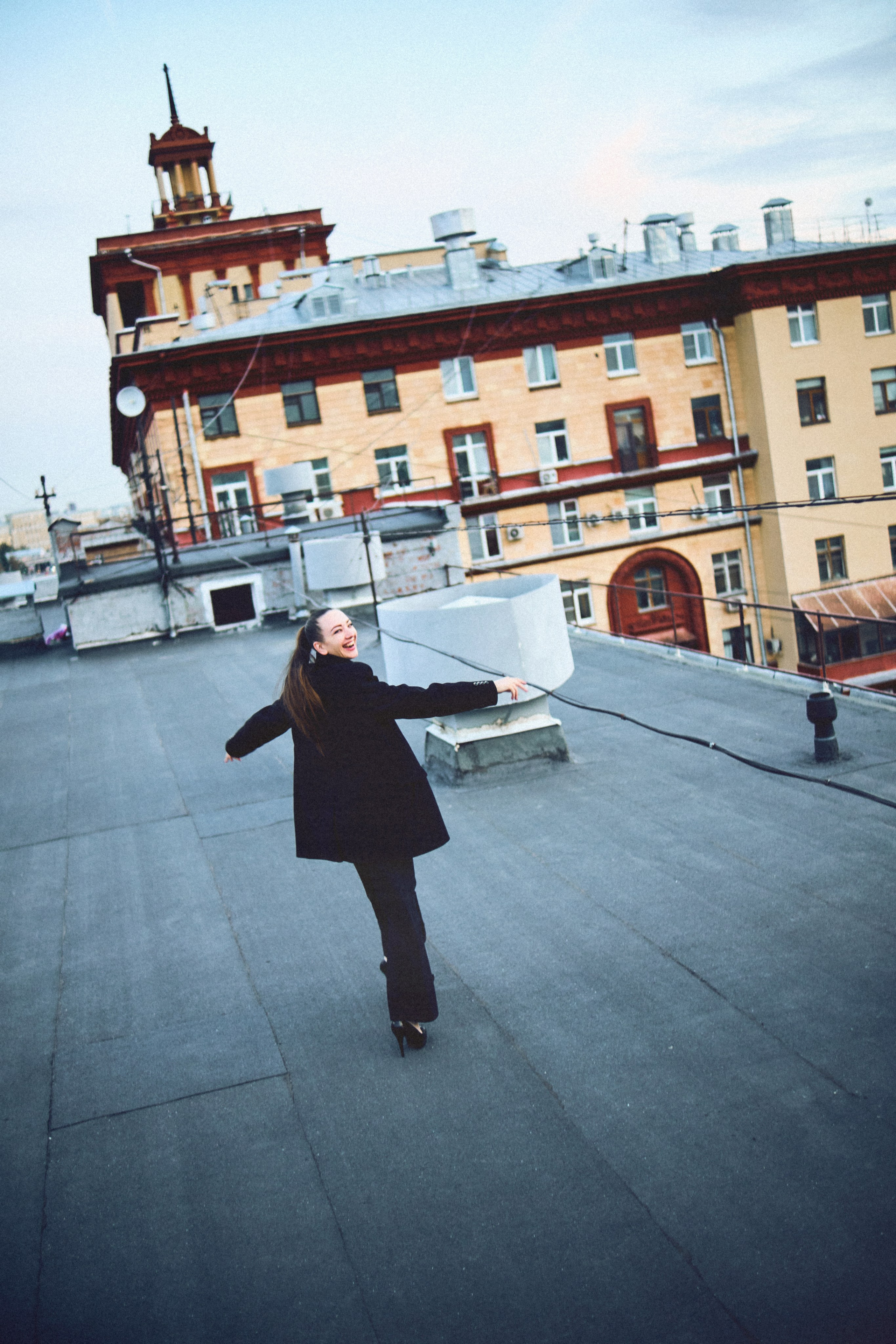 Света. SHILOVA PHOTO. Шилова Екатерина. Фотограф. Москва