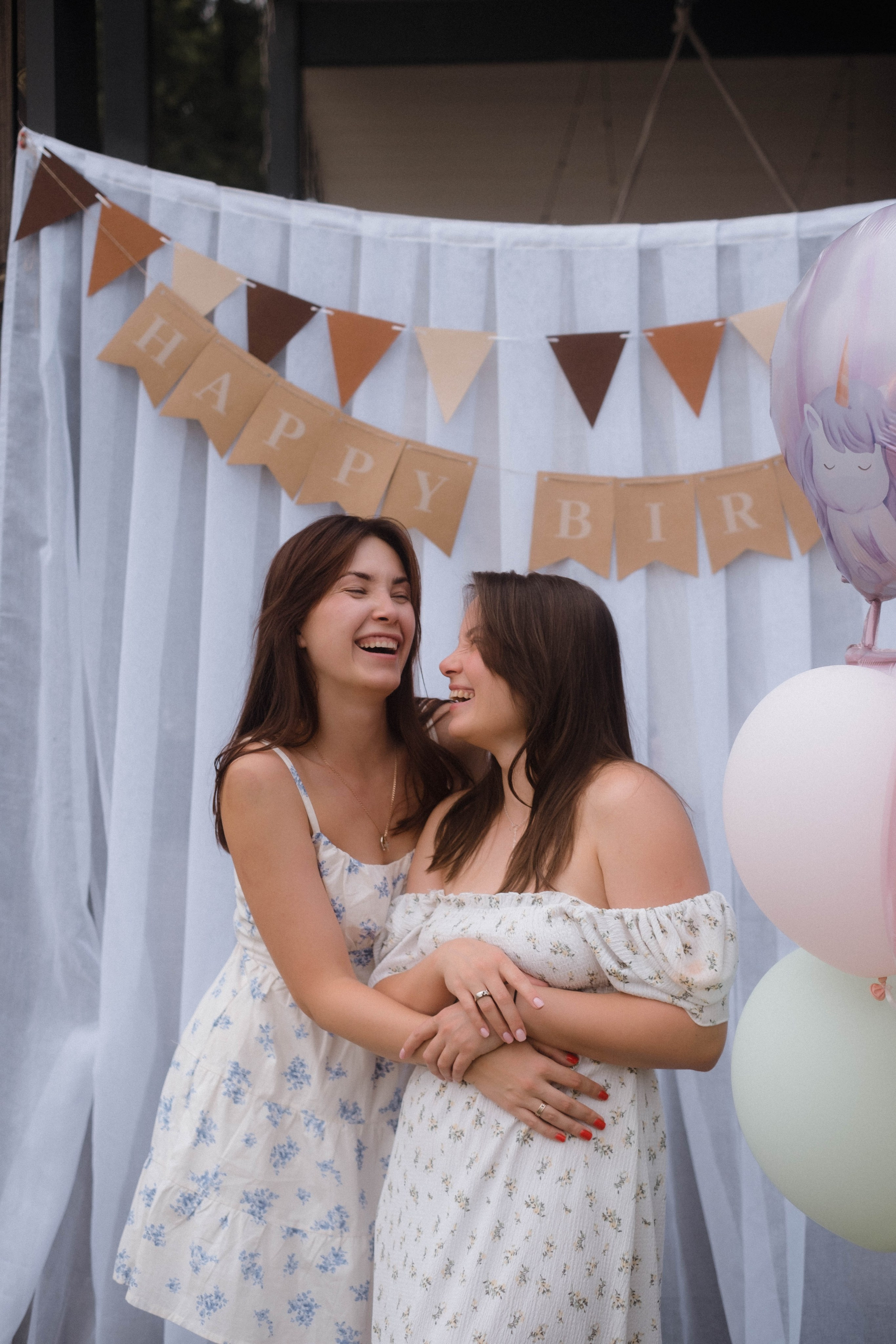 День рождение Киры. Свадебный и семейный фотограф г. Волгоград Биленко Ангелина