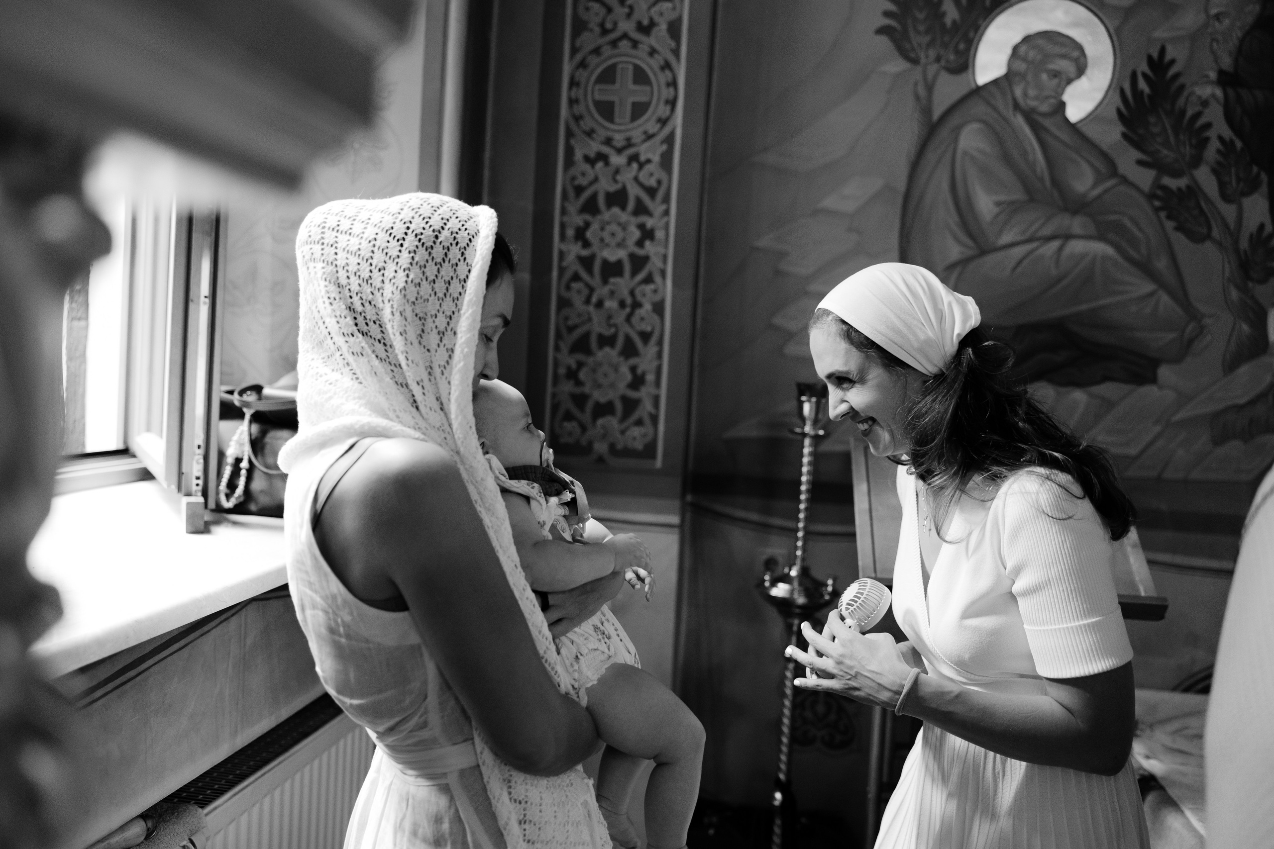 Анастасия, Троице-Лыково. Свадебный фотограф | Москва