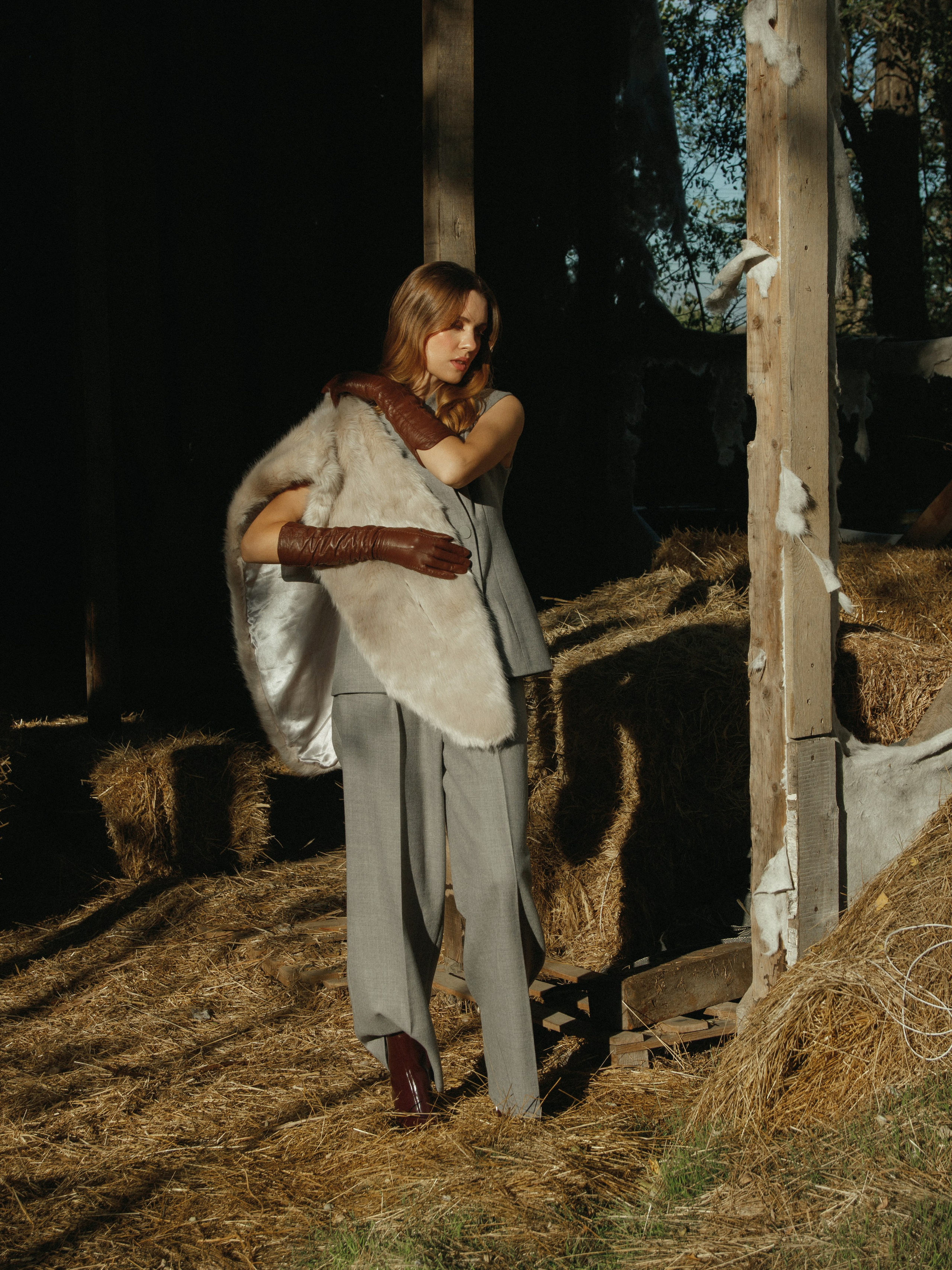 Nana Minasyan. Фотограф Анапа, Новороссийск, Краснодар