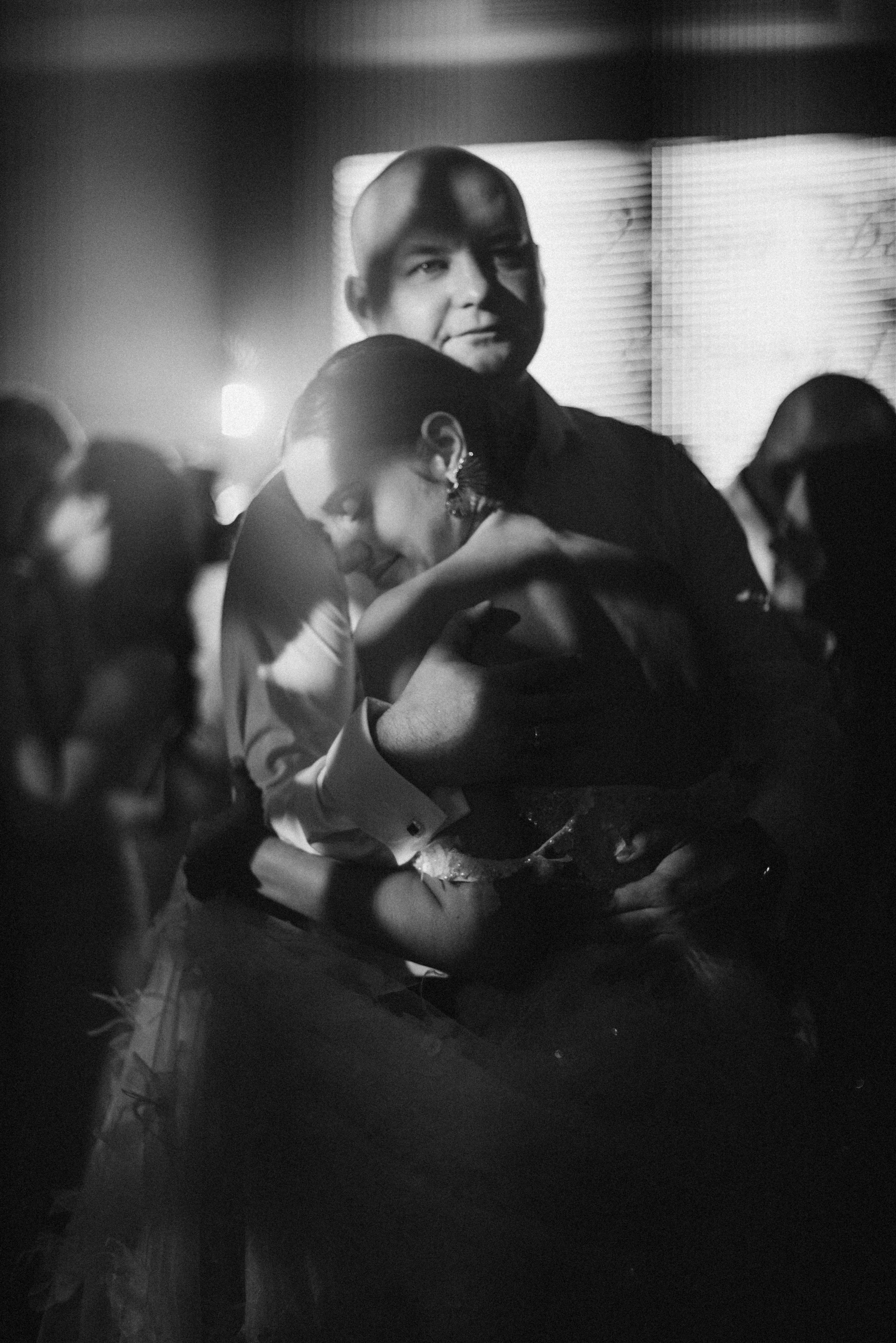 Александр и Виктория | Полный свадебный день. Выступала в качестве второго фотографа. Фотограф Санкт-Петербург, Новороссийск