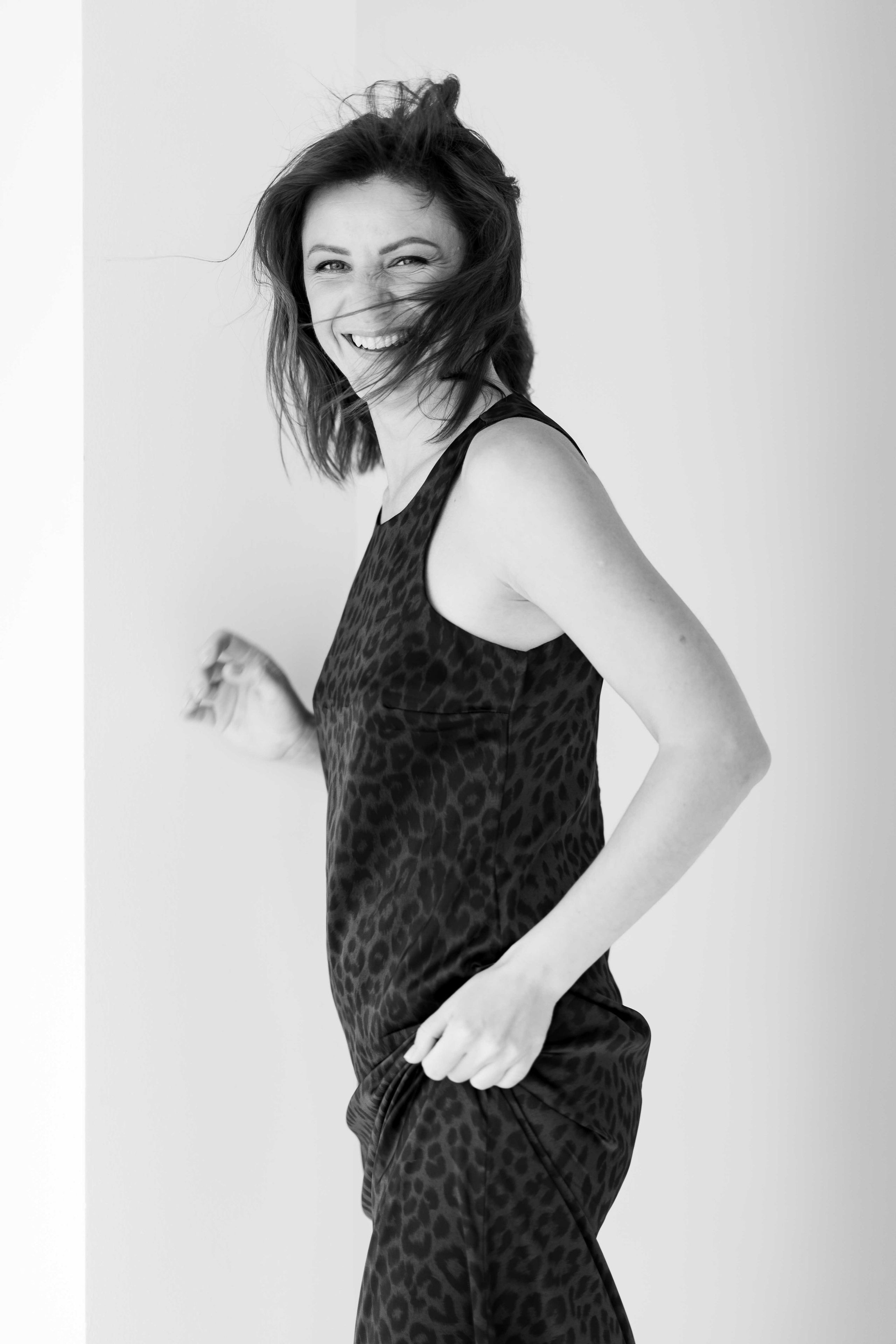 Женский портрет 35+. Женский портретный фотограф 35+ Воронеж. Добро пожаловать в магию ЧБ портрета