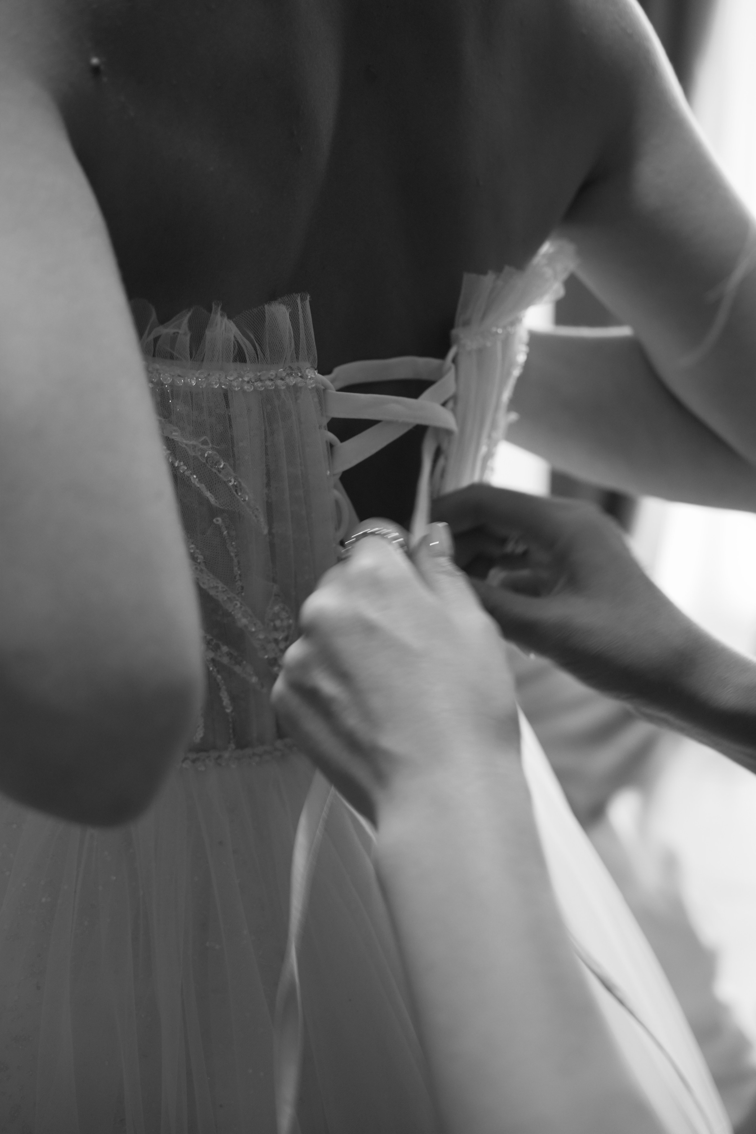 Юля + Артур: полная серия (пакет полный день). BYFOX STUDIO 68 — фото и видеосъёмка Тамбов, Москва, Воронеж, Липецк