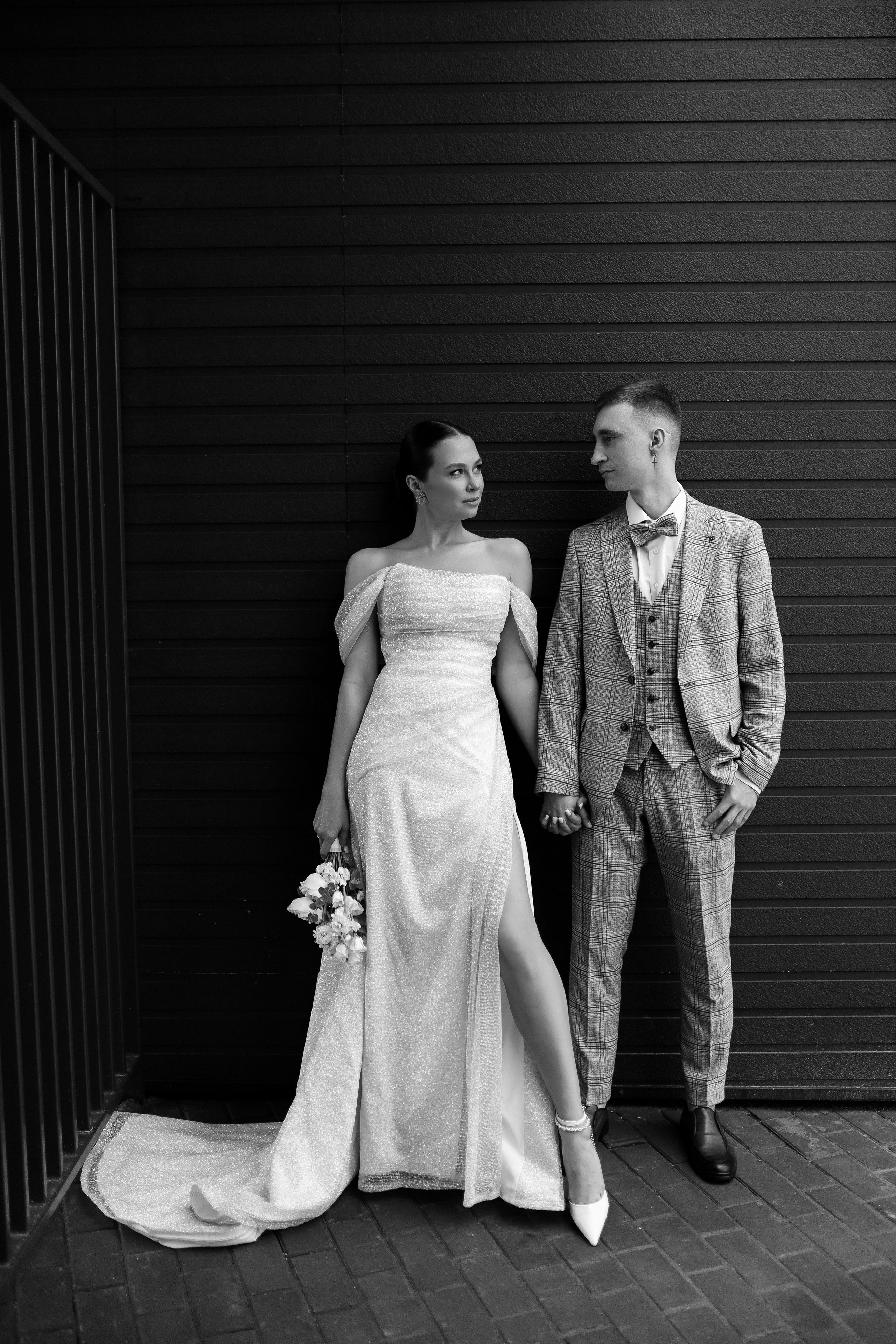 Руслан и Татьяна 8.06.24. ФОТОГРАФ ХАБАРОВСК АНАСТАСИЯ РАЧЕНКОВА