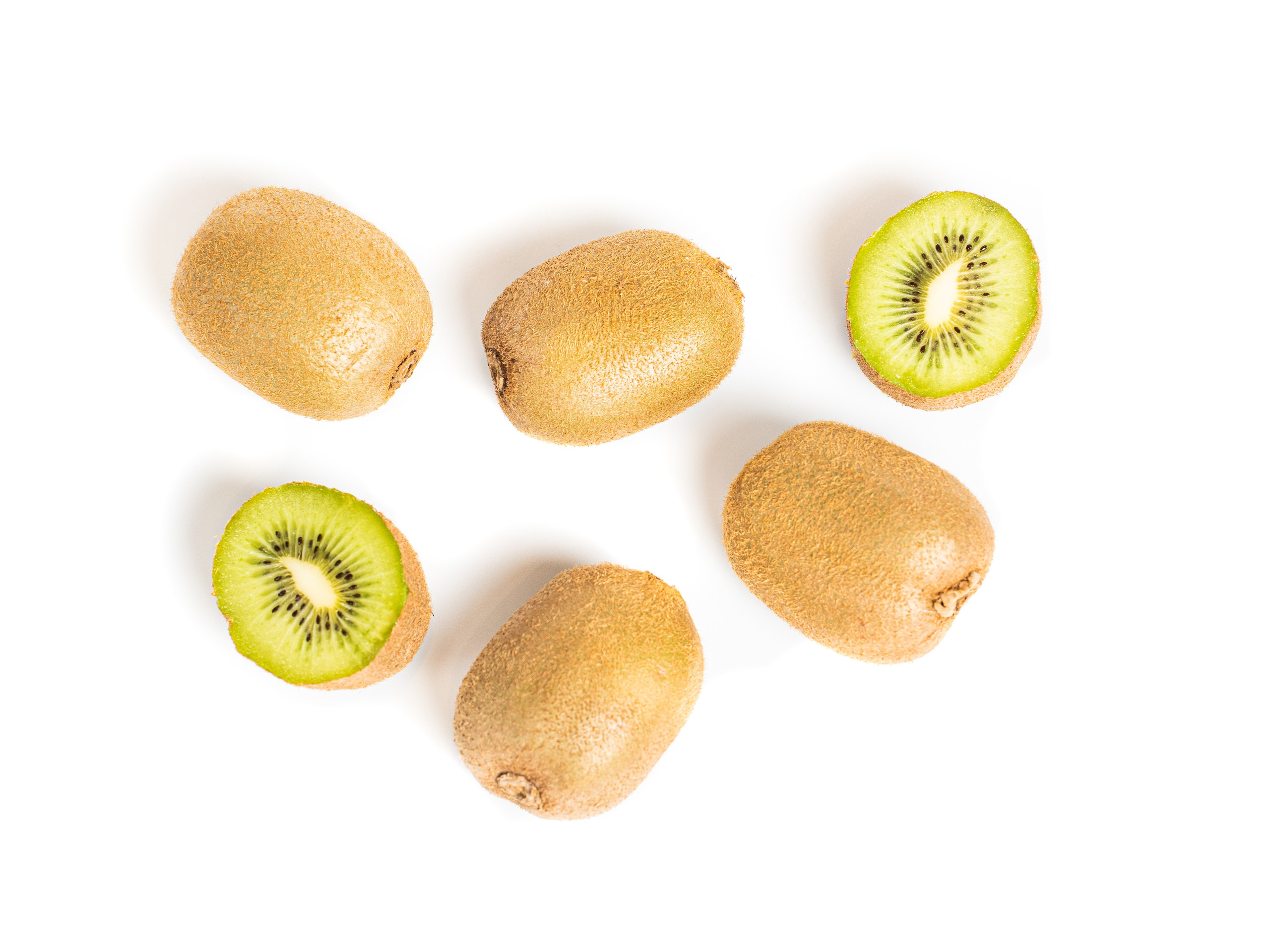 Яндекс Маркет. Предметный и фуд-фотограф в Москве Анна Царенко