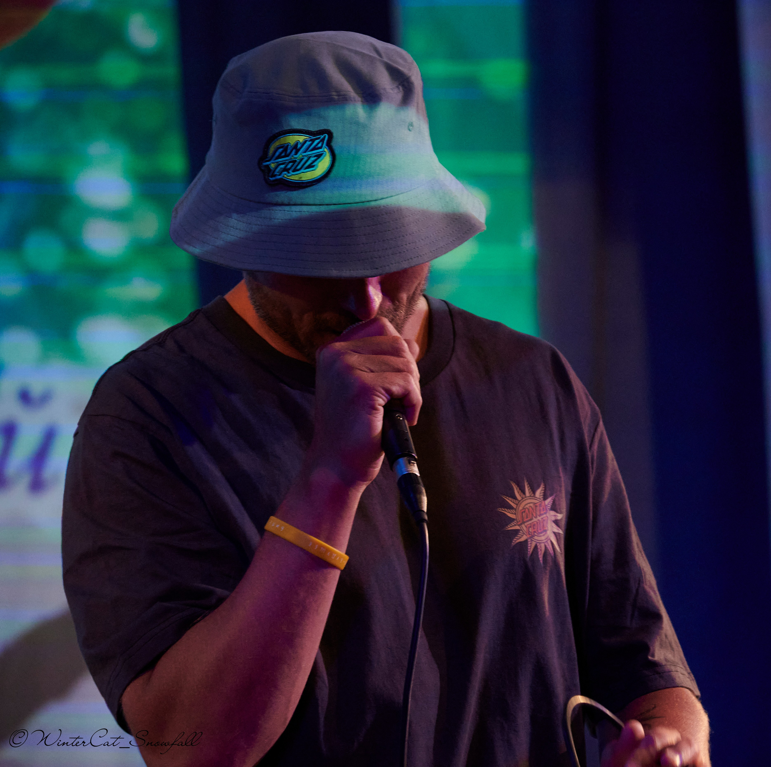 Золотая Лестница 2024. Портретный и репортажный фотограф в Магадане Андрей Нефедов WinterCatPhoto