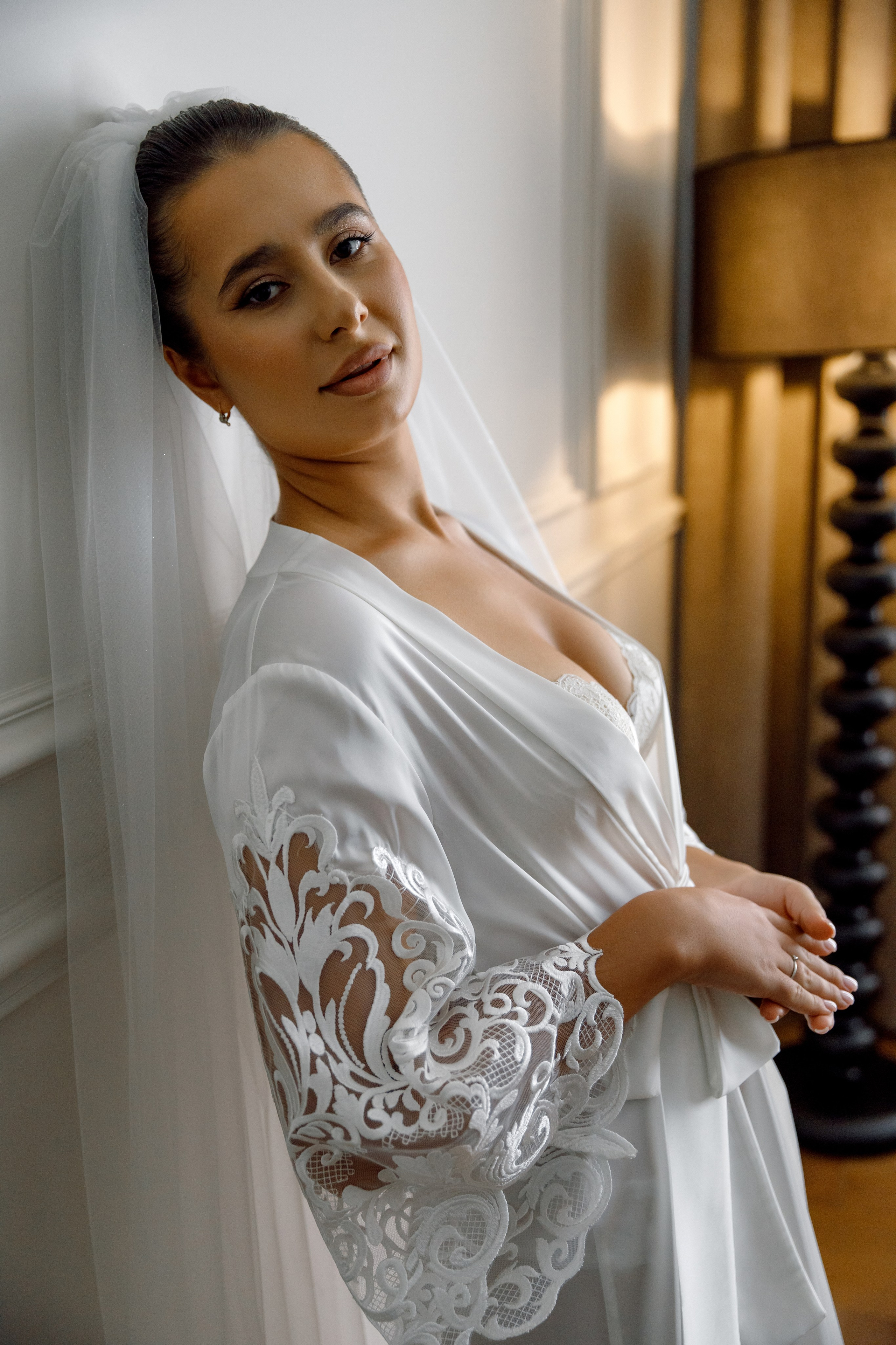 Дмитрий и Валерия. Свадебный фотограф Иркутск, репортажный фотограф Иркутск