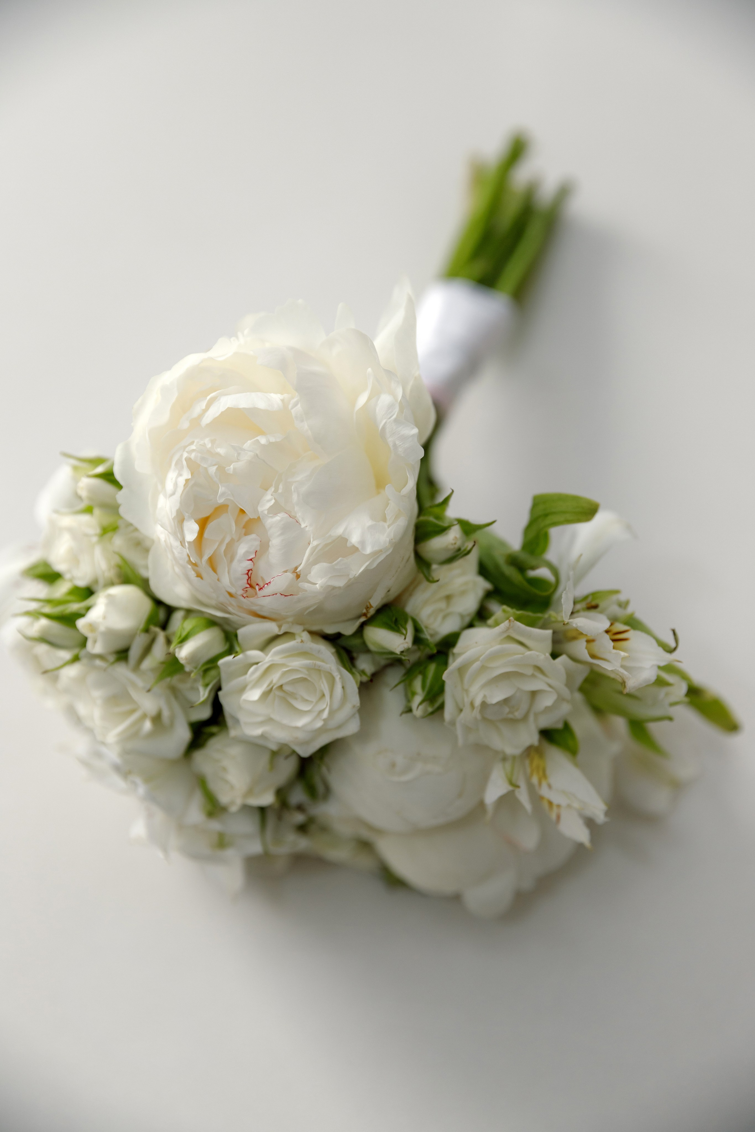 Илья и Екатерина. Свадебный фотограф Иркутск, репортажный фотограф Иркутск