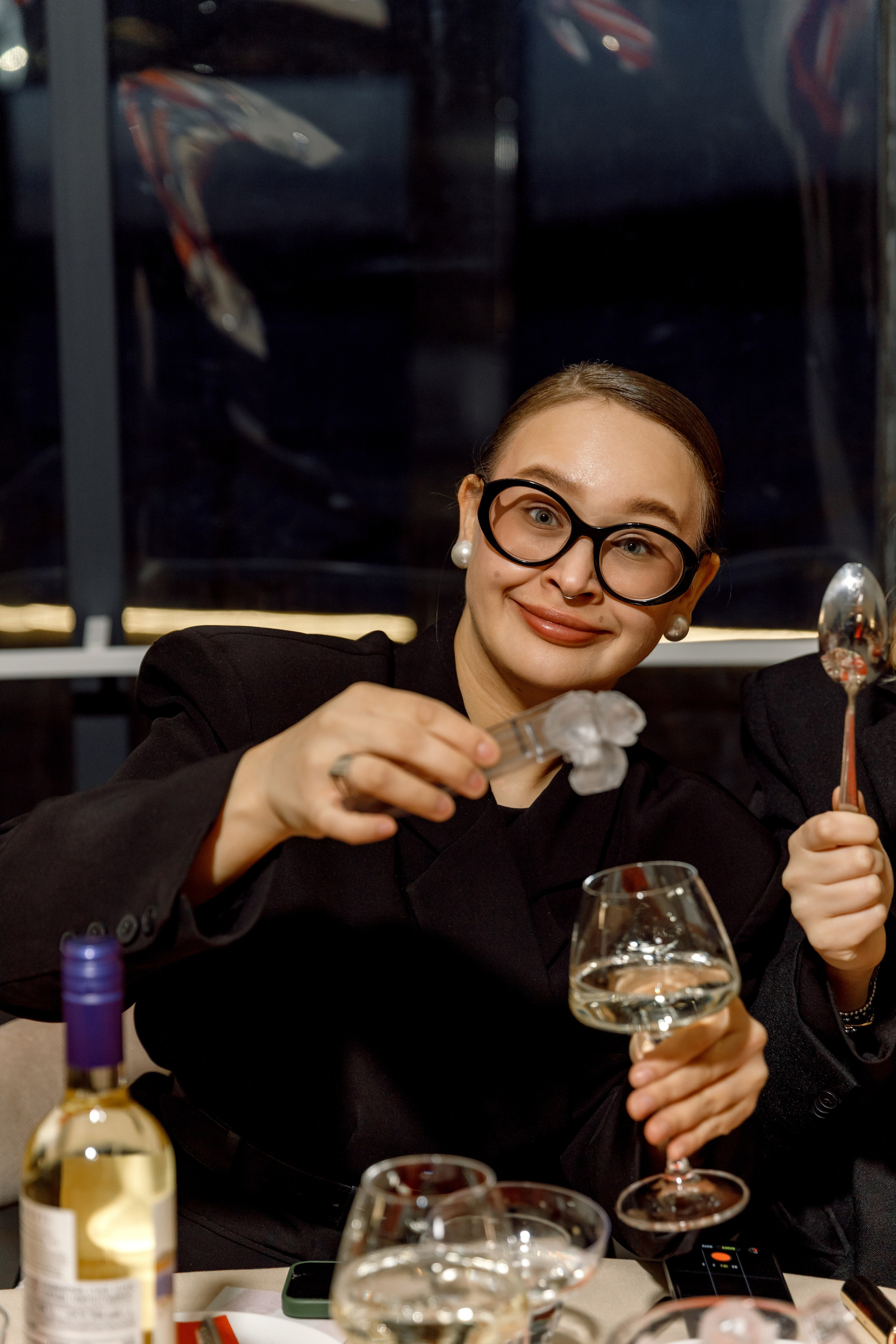 Юлия 30 — база Отражение. Свадебный фотограф Иркутск, репортажный фотограф Иркутск