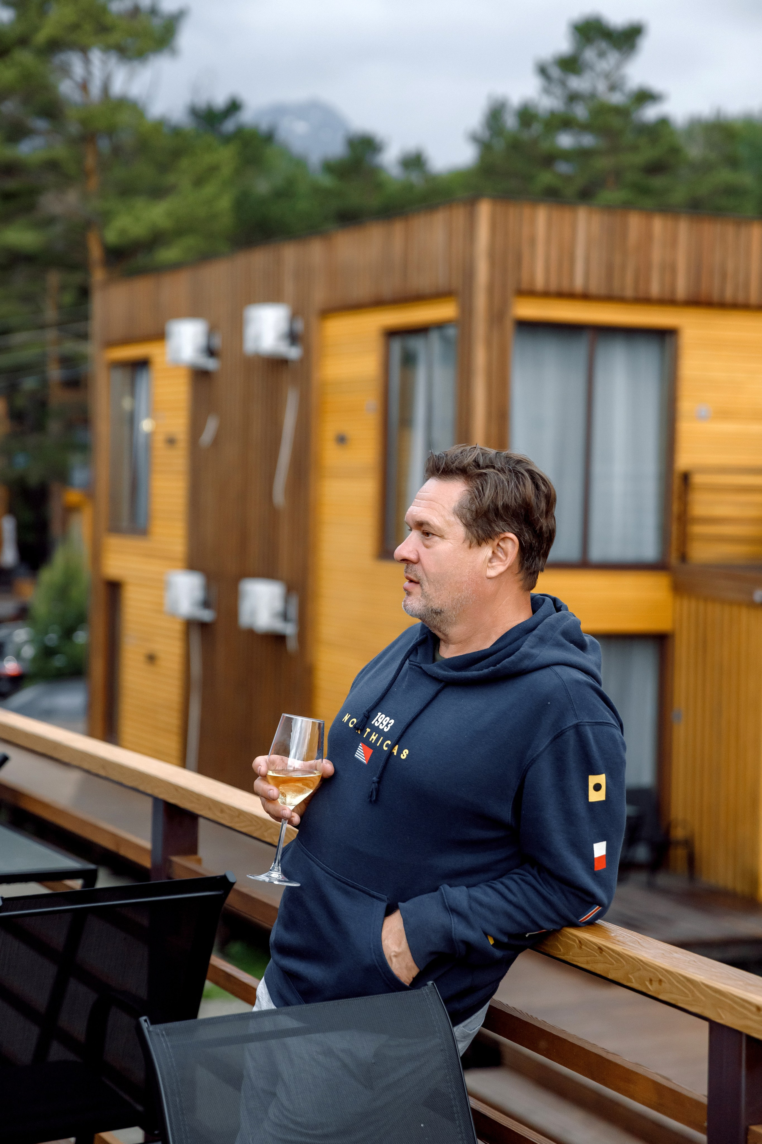 Открытие ресторана Plato Arshan (Villa Malina). Свадебный фотограф Иркутск, репортажный фотограф Иркутск