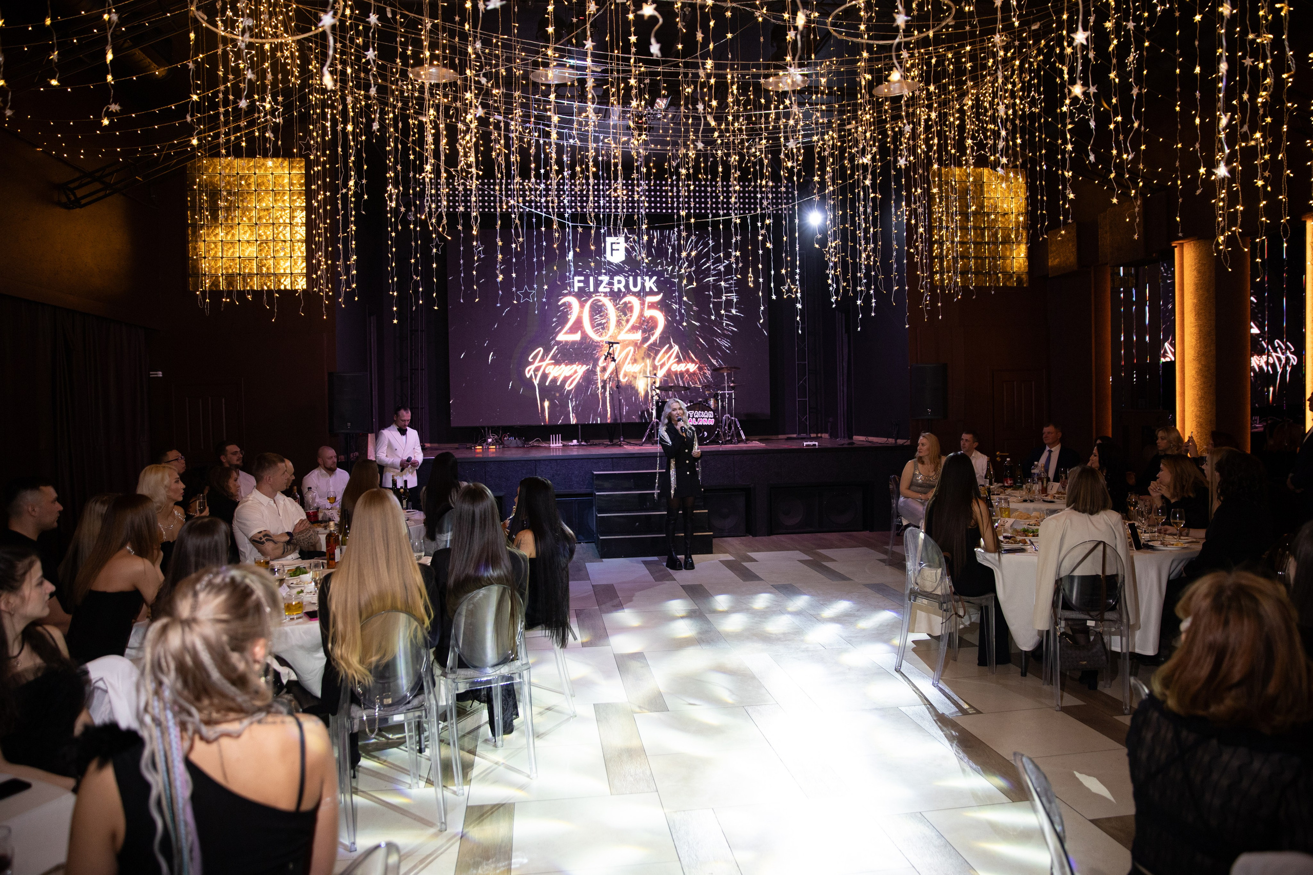 Корпоратив фк FIZRUK. Свадебный фотограф Иркутск, репортажный фотограф Иркутск