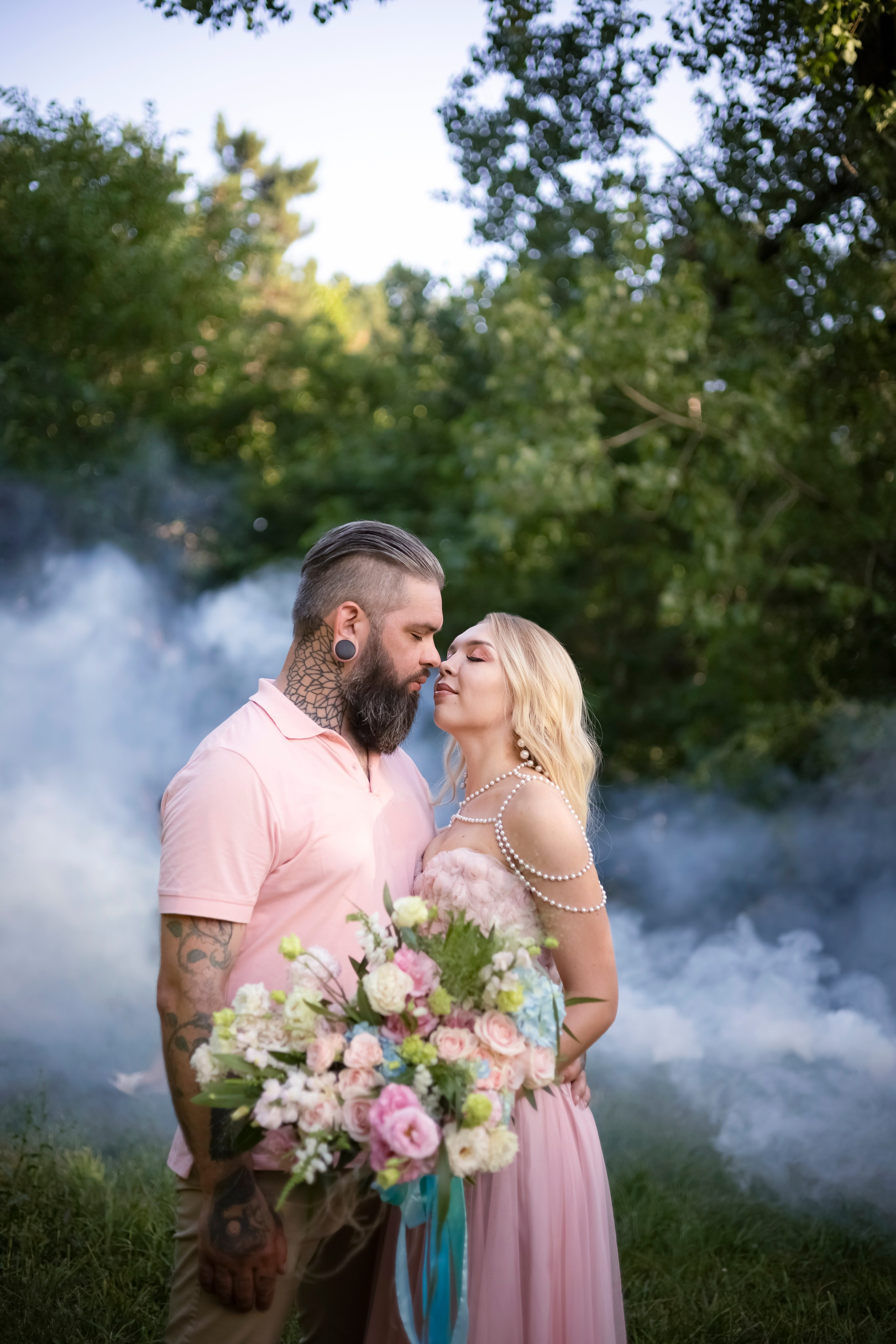 ВОКШОП ЛОВСТОРИ ПАРА ОЛЬГА и ЕВГЕНИЙ. Фотограф Людмила Лебединская г. Краснодар (Приморско-Ахтарский р-он)