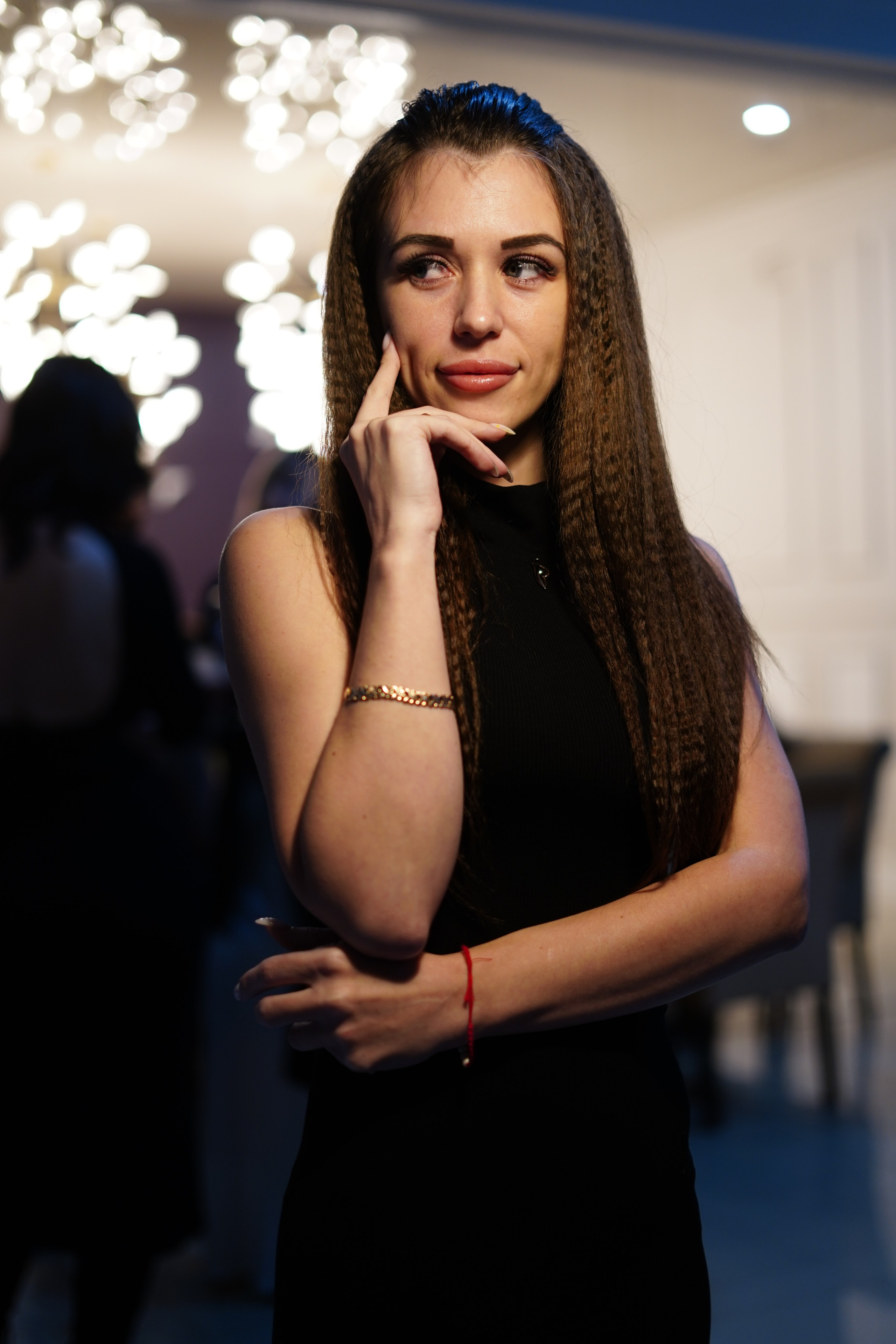 Вечеринка 28.10.25. Главная