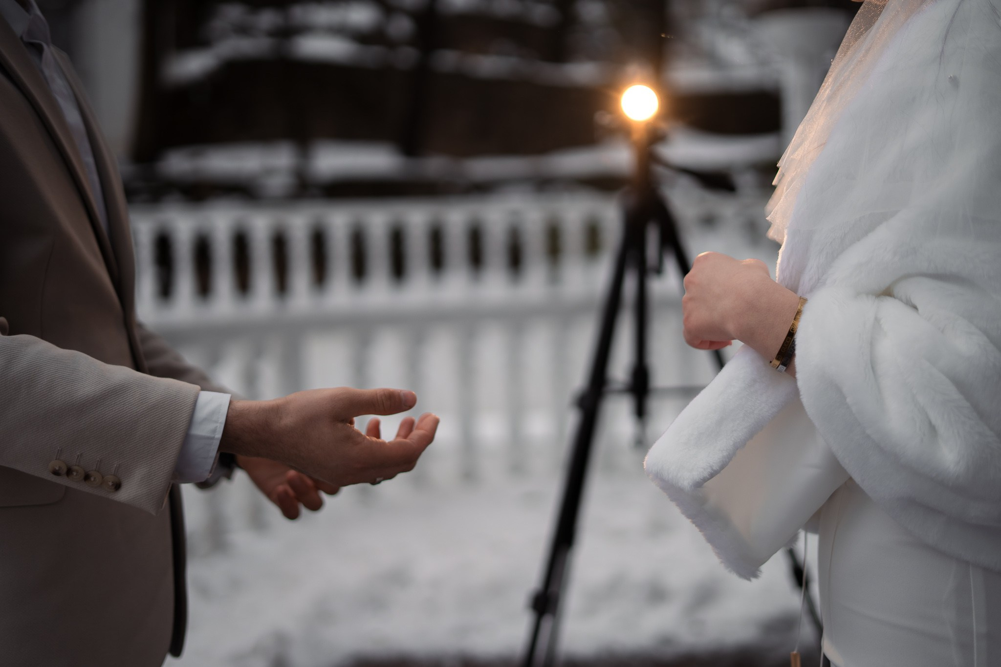 Роспись. Главная