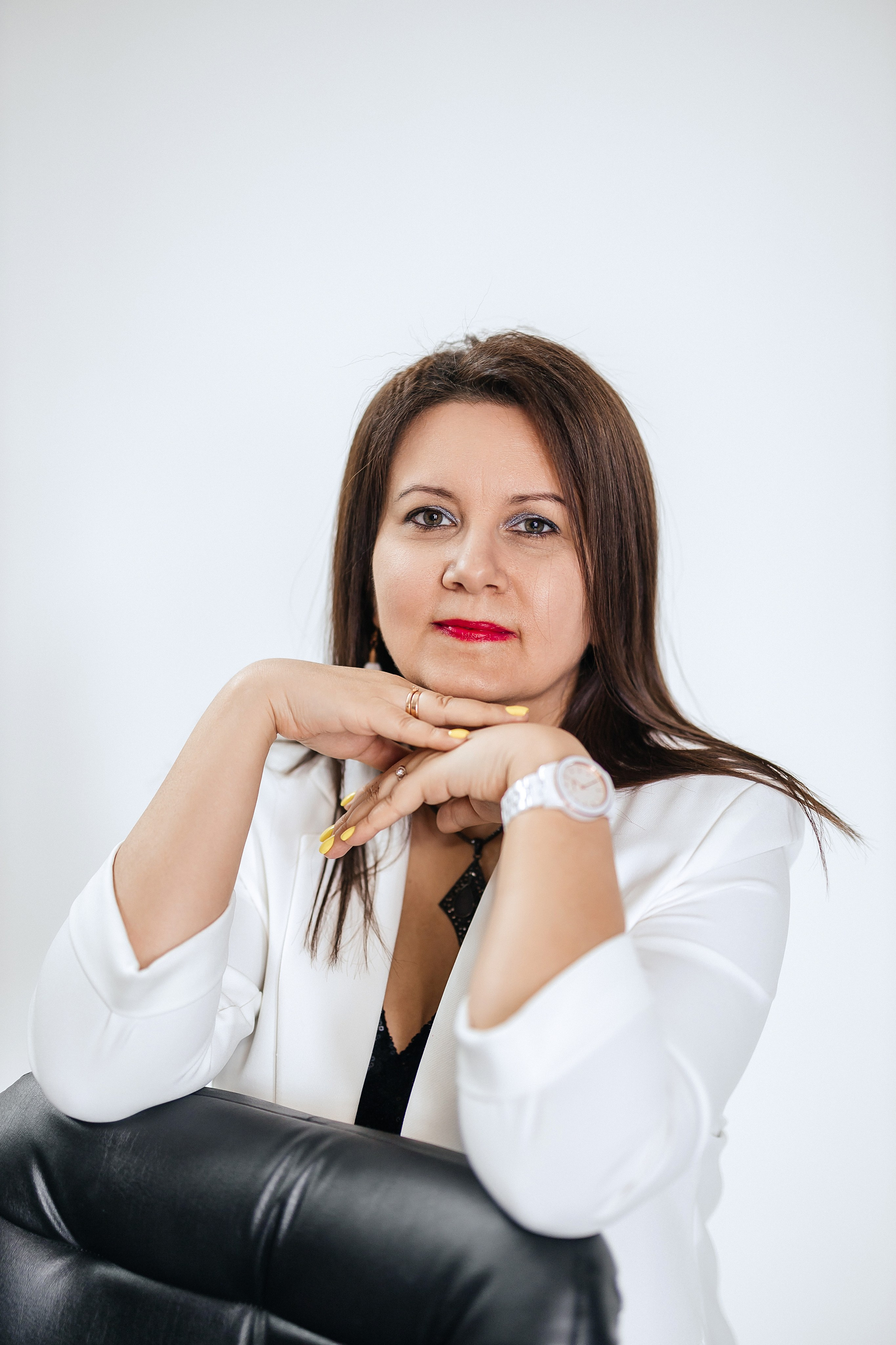 Виктория Полинская (певица). Александр Антонов. Профессиональный свадебный, репортажный фотограф в Москве, Подольске. Фото+Видео на любой праздник